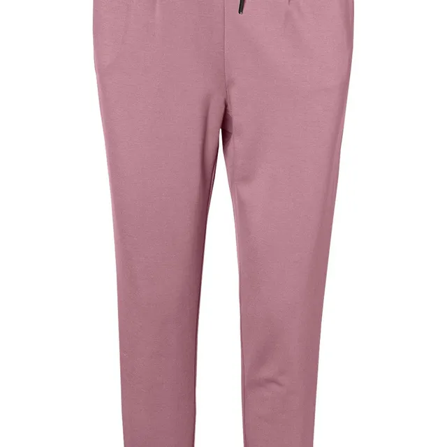 noisy-may-nw-byxor-hose-mit-kordelzug-regular-fit image 1
