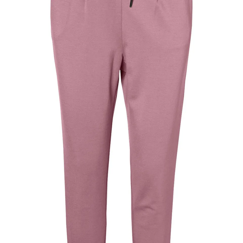 noisy-may-trousers-hose-normale-taille-mit-kordelzug image 1