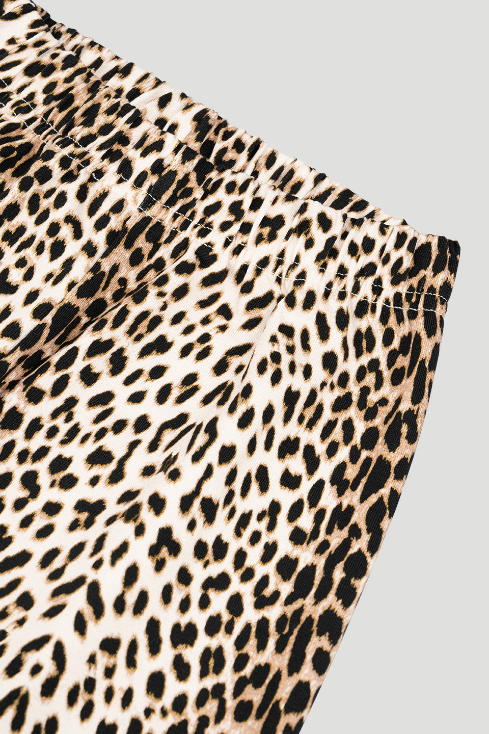 oh-april-kids-leggings-leo-kinderleggings-leo-print-baumwolle image 3