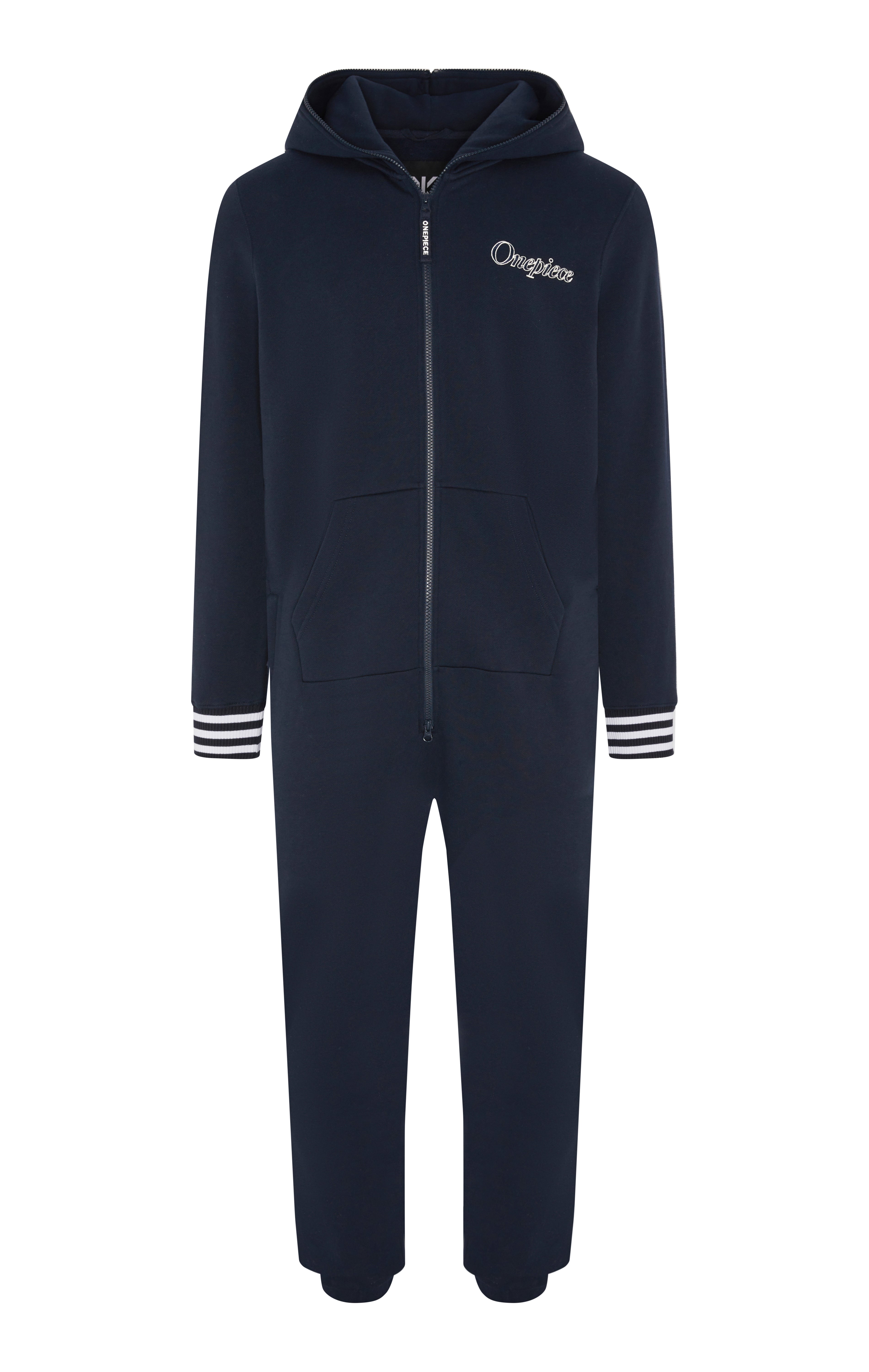 onepiece-original-legacy-jumpsuit-overall-navy-retro image 6