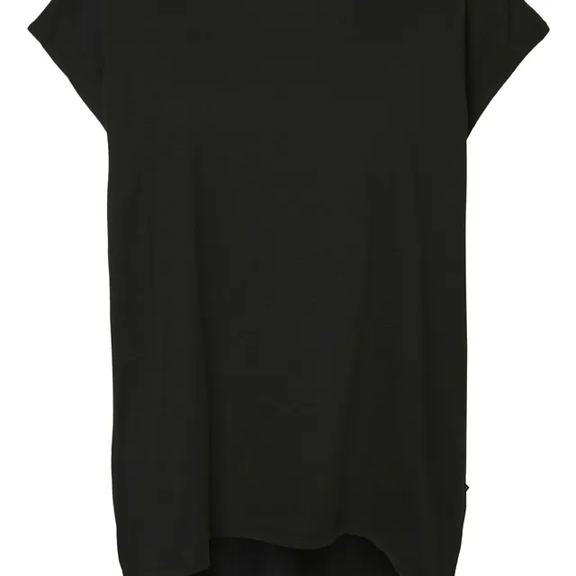 noisy-may-mathilde-shirt-damen-oversize-bio-baumwolle image 1