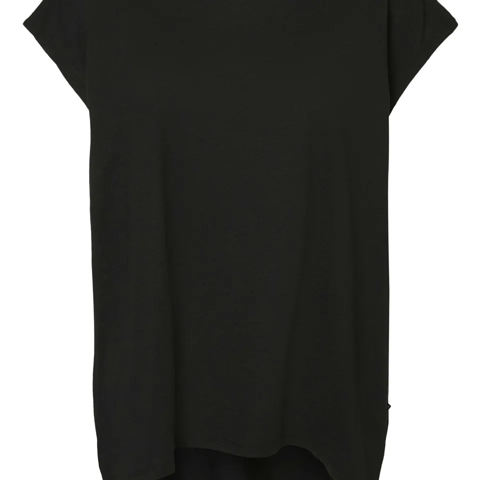 noisy-may-mathilde-shirt-damen-oversize-bio-baumwolle image 1