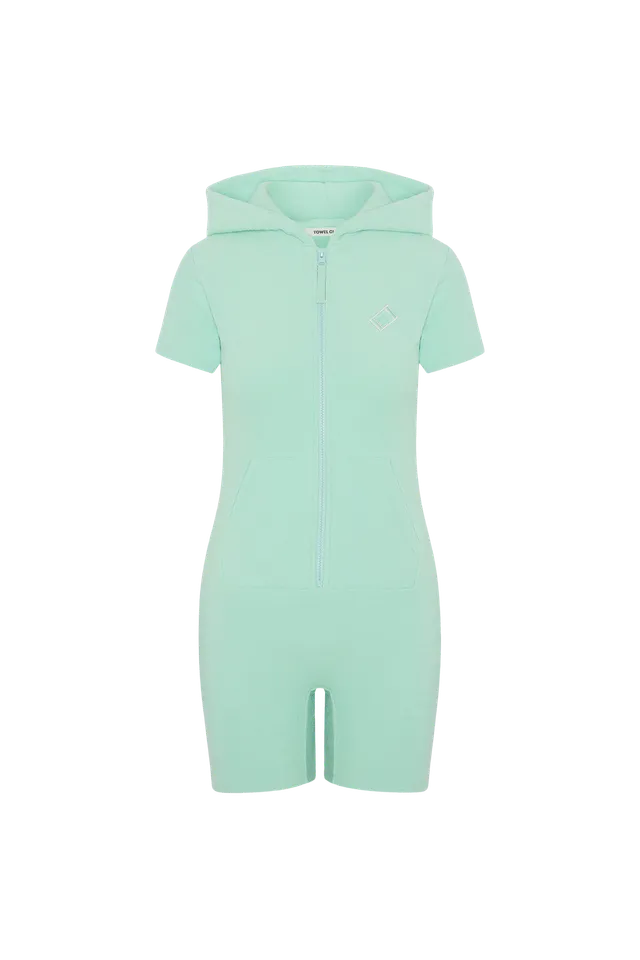 onepiece-towel-club-short-jumpsuit-pastellgr-n image 1