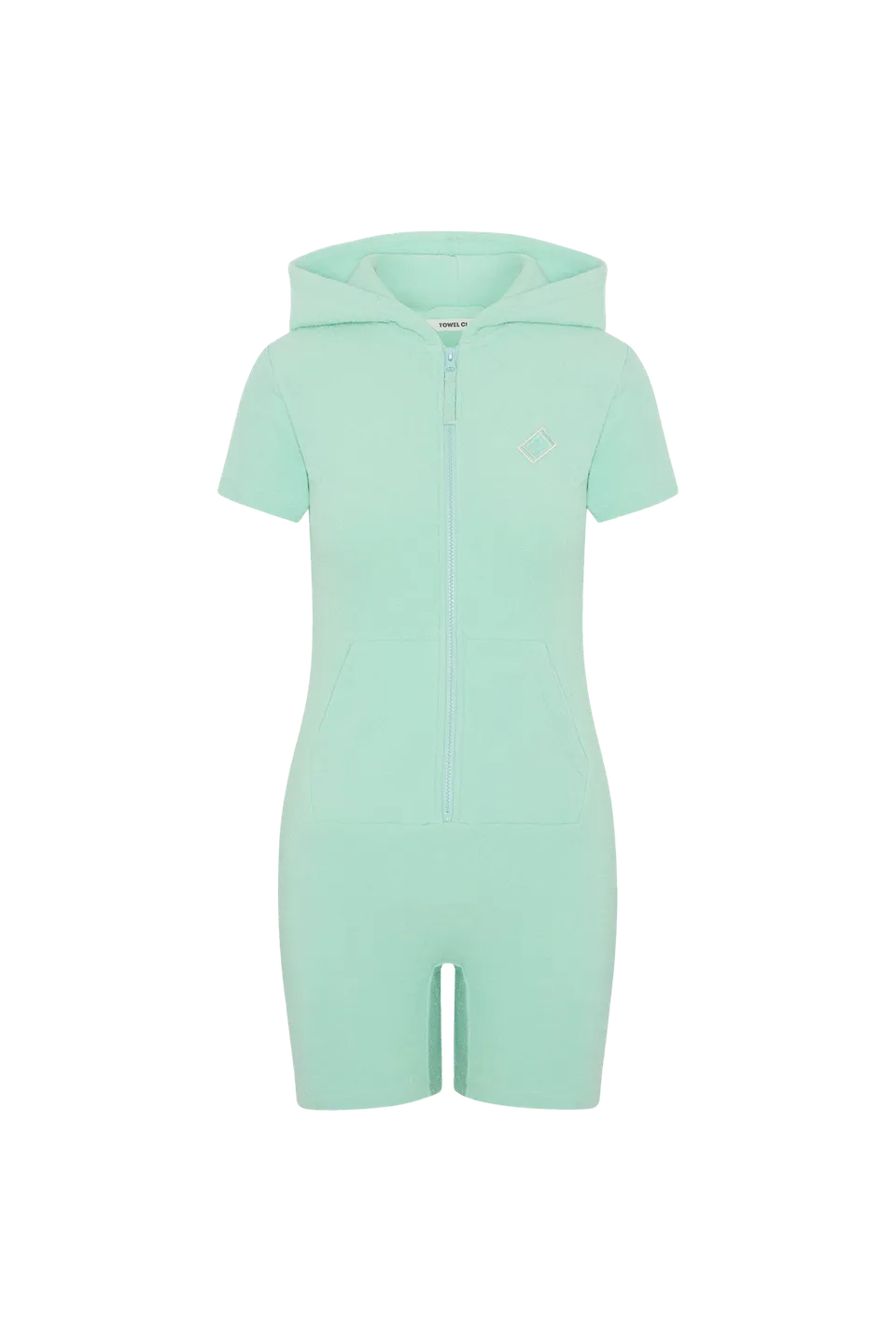 onepiece-towel-club-short-jumpsuit-pastellgr-n image 1