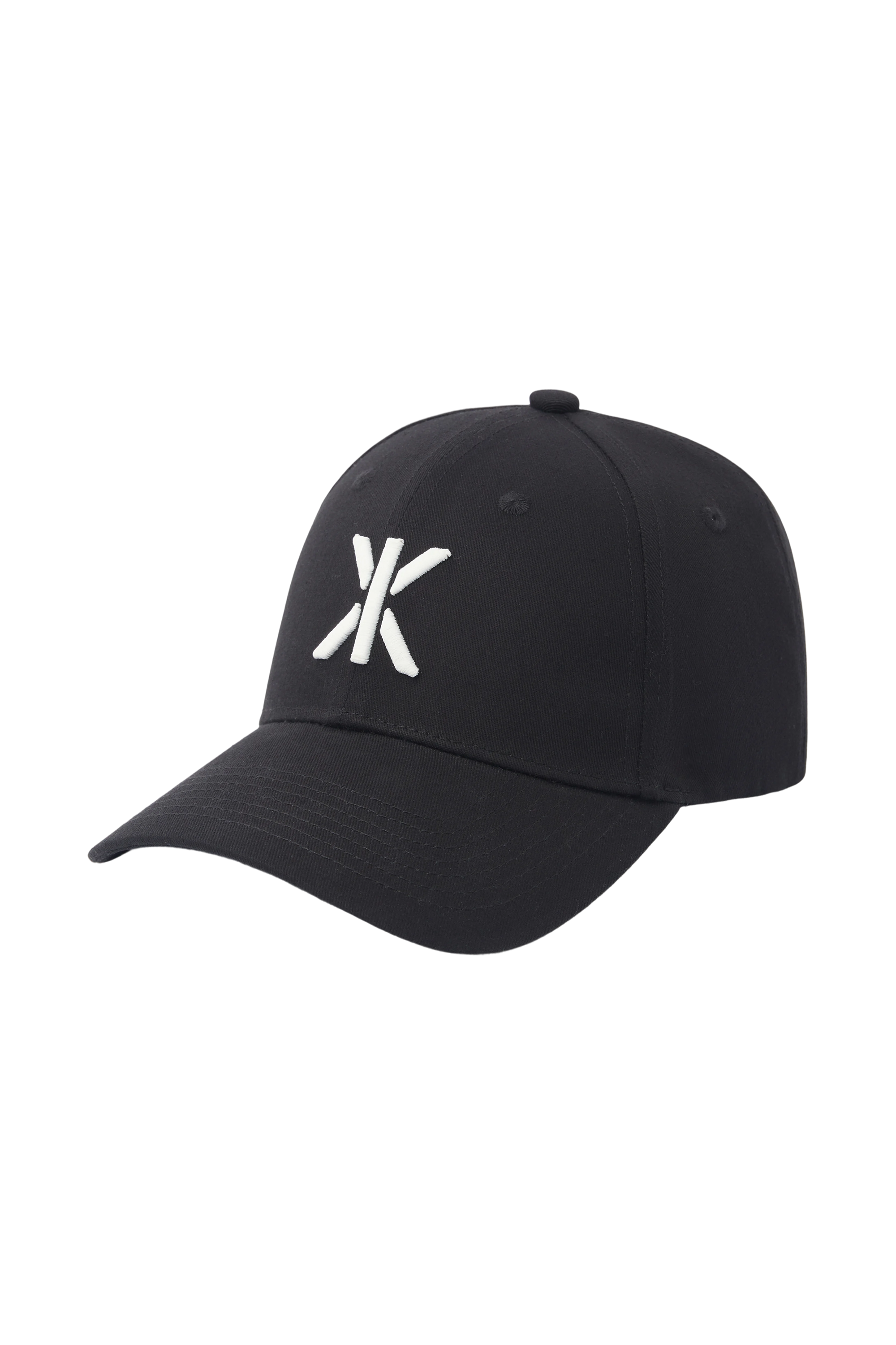 onepiece-original-logo-cap-schwarz-os image 2