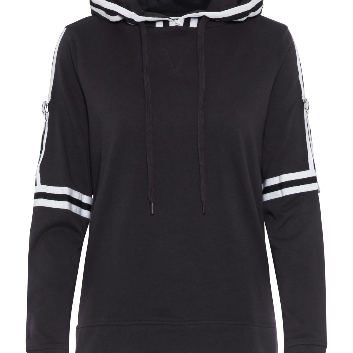 noisy-may-hoodies-sweatshirt-kapuze-kordel-62-cm image 1