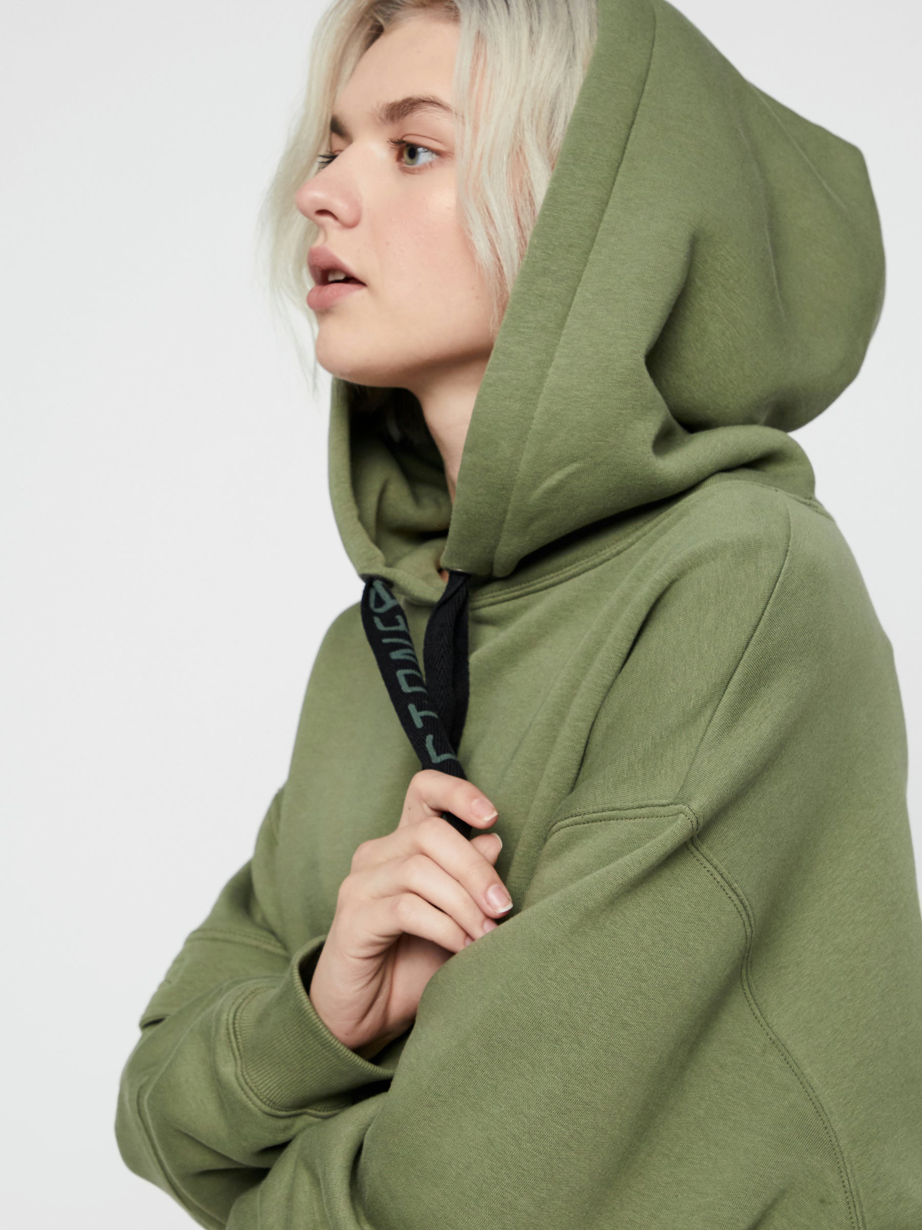 noisy-may-hoodies-hoodie-locker-rmeltasche-klett image 5
