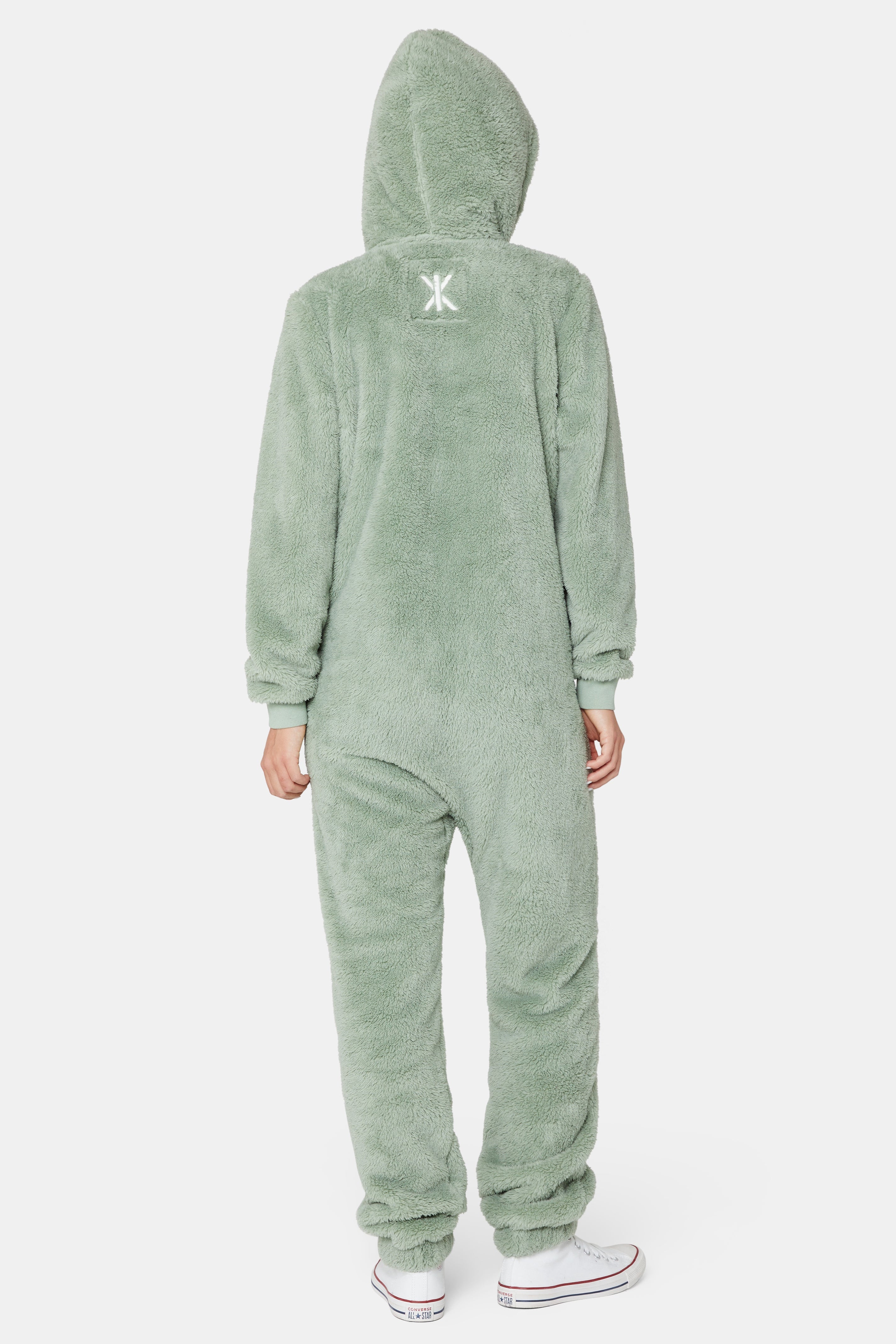 onepiece-puppy-jumpsuit-gr-n-fleece-warm image 6