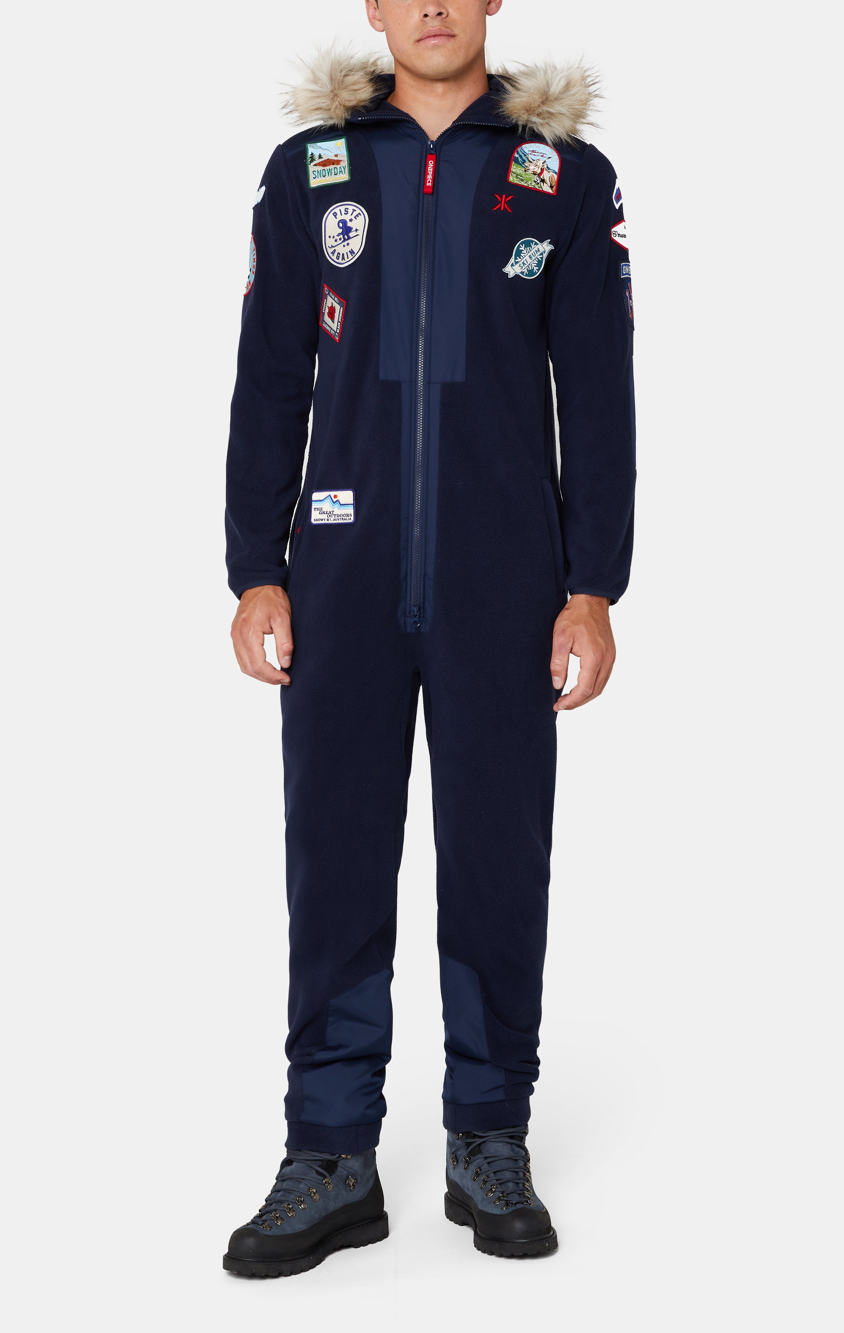 onepiece-mountain-patch-jumpsuit-navy-blau-apr-s-ski image 7