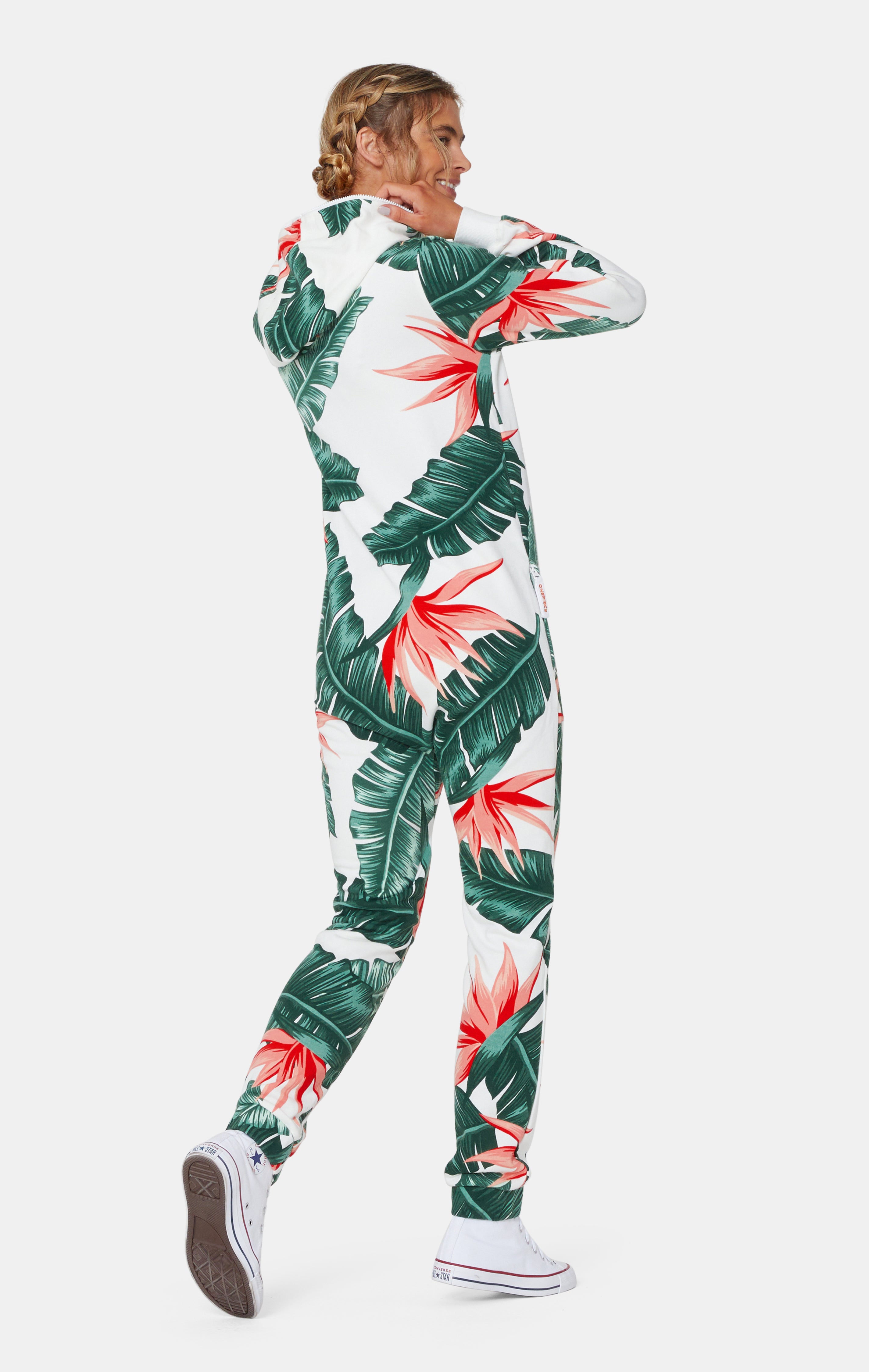 onepiece-beverly-hills-jumpsuit-off-white-damen-overall image 4