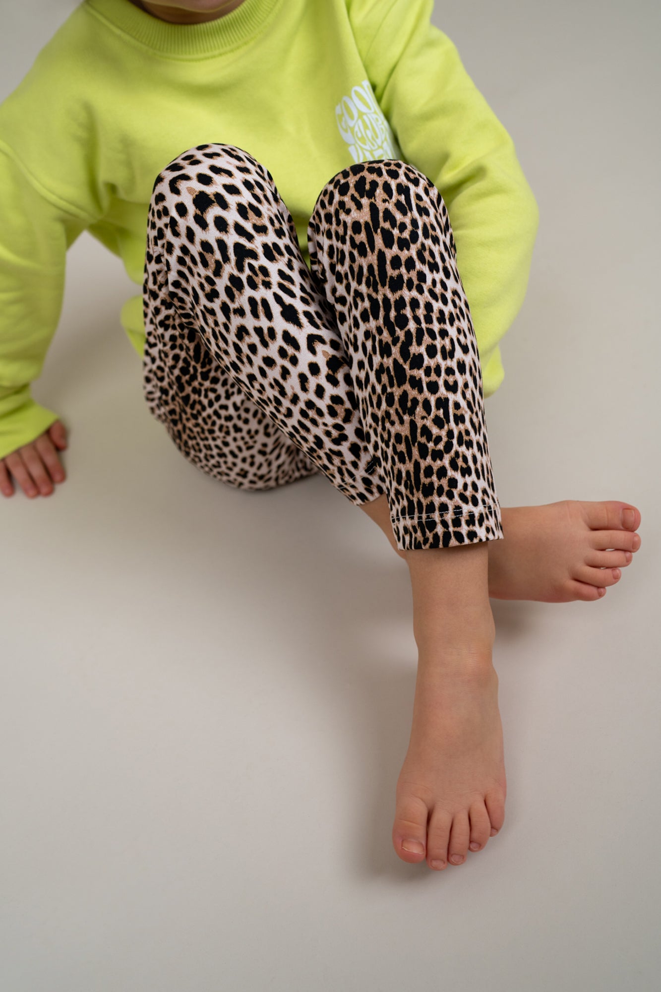 oh-april-kids-leggings-leo-kinderleggings-leo-print-baumwolle image 2