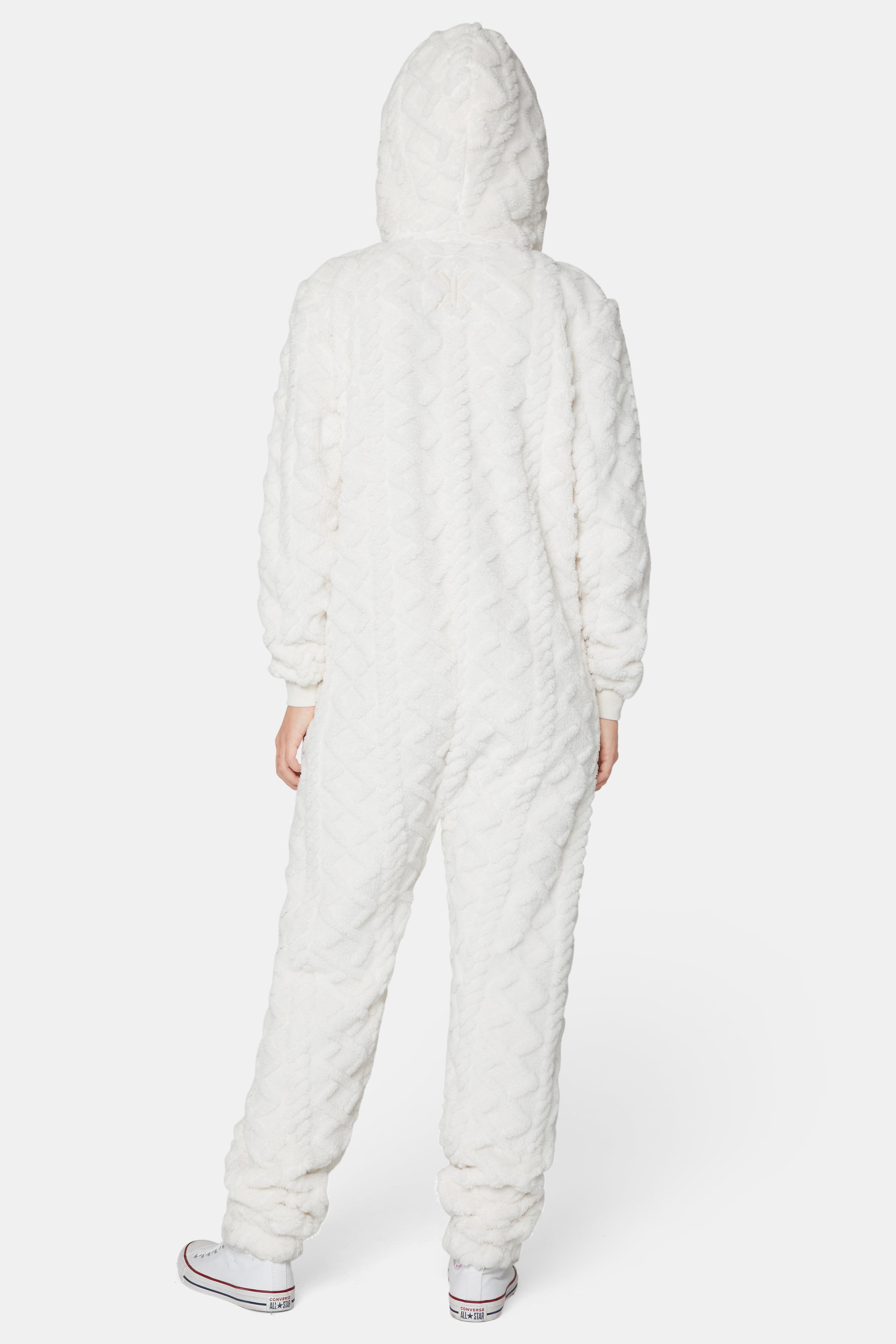 onepiece-puppy-cable-jumpsuit-overall-off-white-fleece image 5