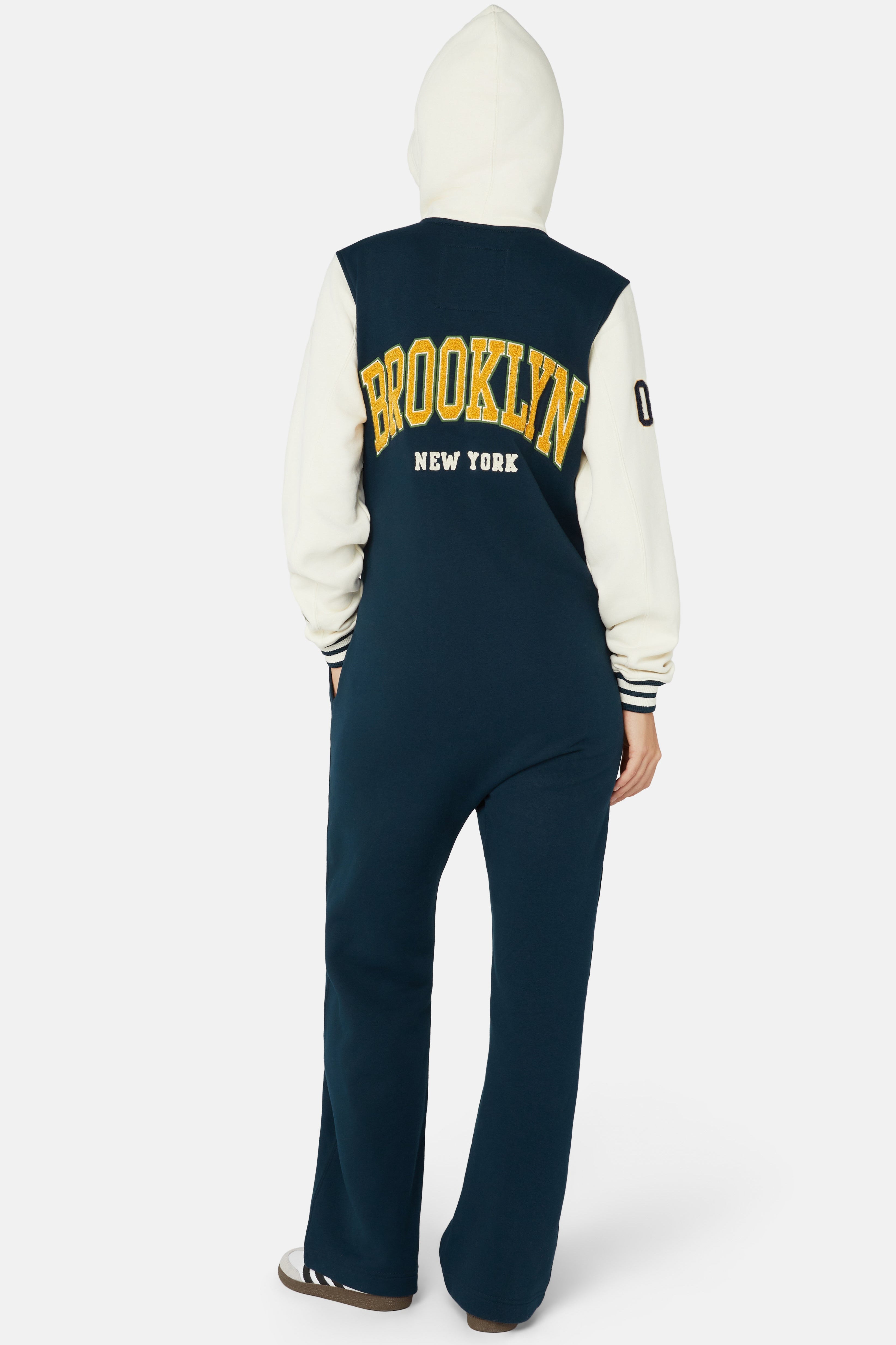 onepiece-university-jumpsuit-overall-navy-relaxed image 3