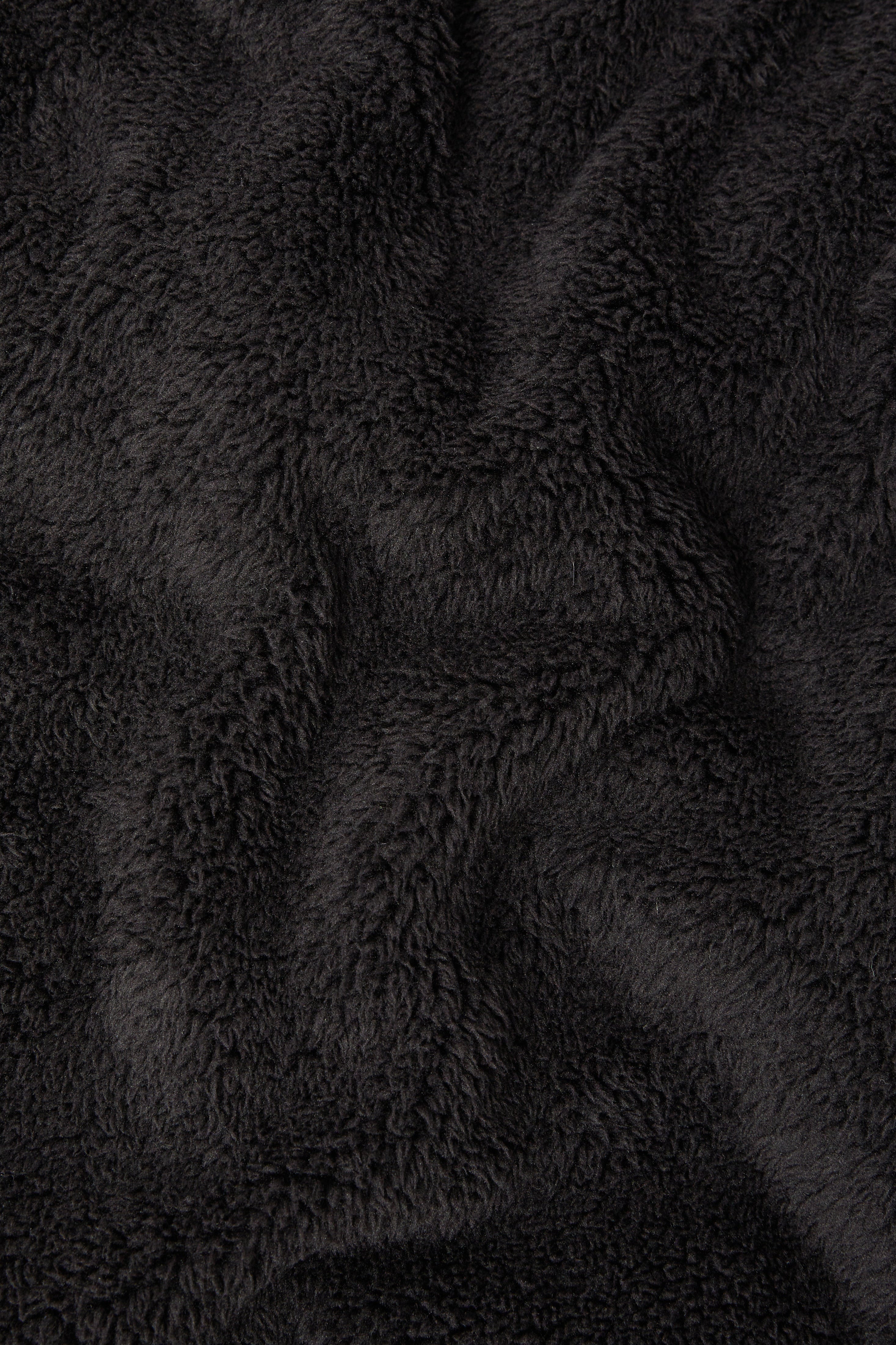 onepiece-puppy-jumpsuit-3-0-overall-damen-schwarz-fleece image 5