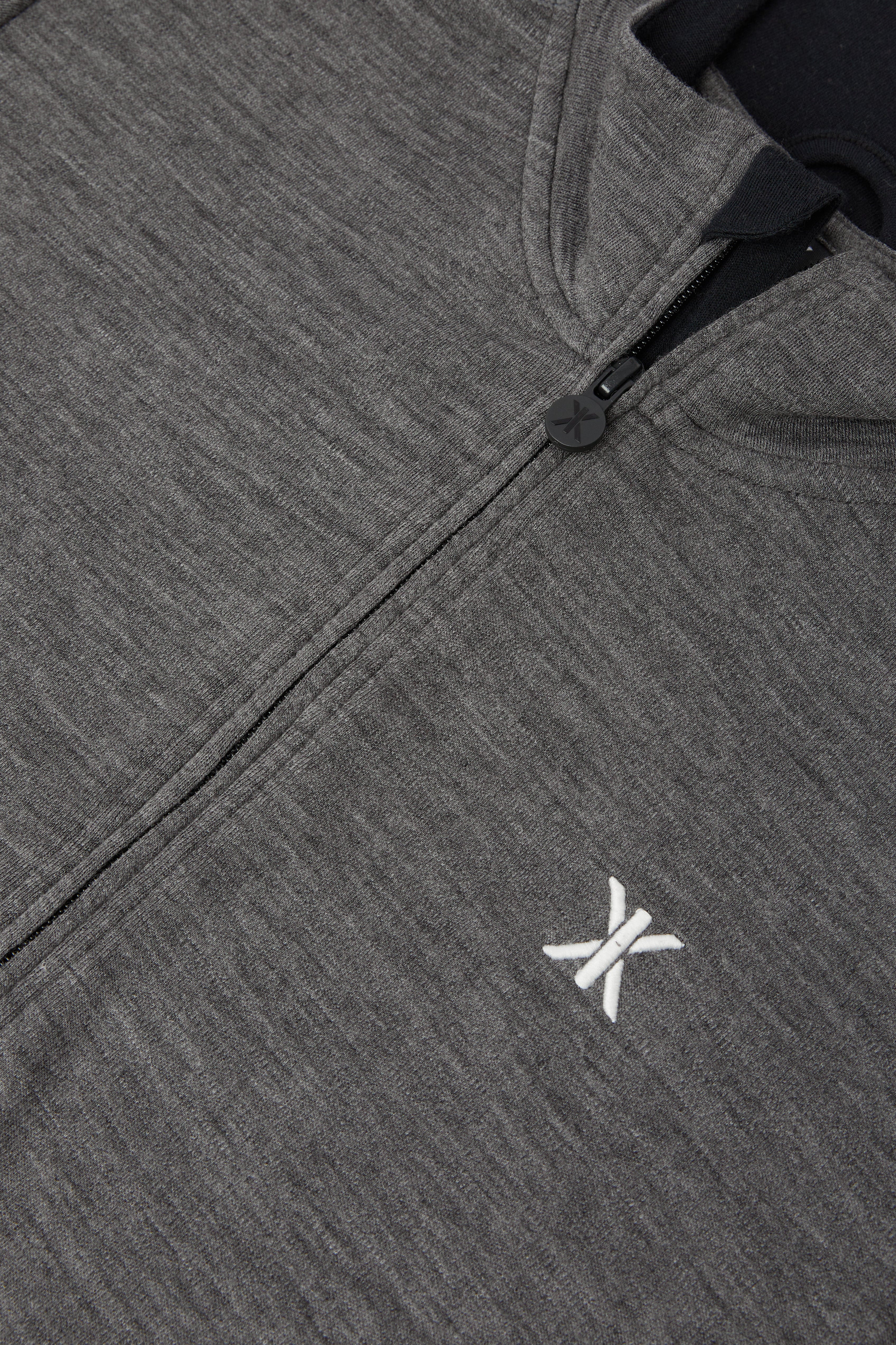 onepiece-merino-tech-baselayer-overall-grau-merinowolle image 4