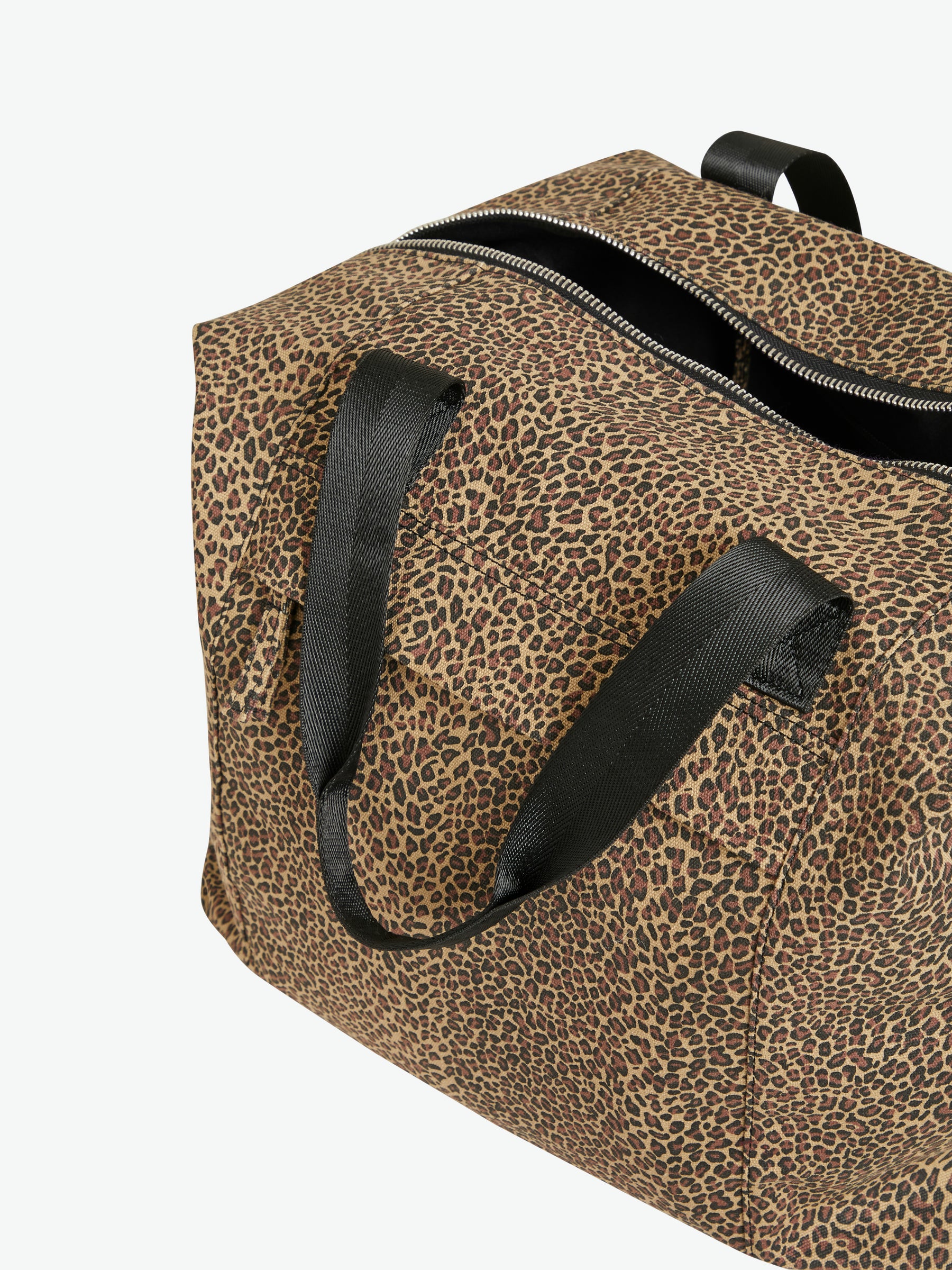 object-leopard-reisetasche-damen-weekender-51-cm image 5