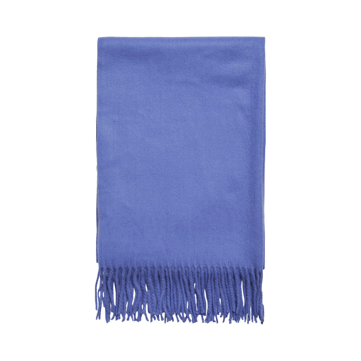 object-ull-wollschal-200x70-cm-mit-fransen image 1