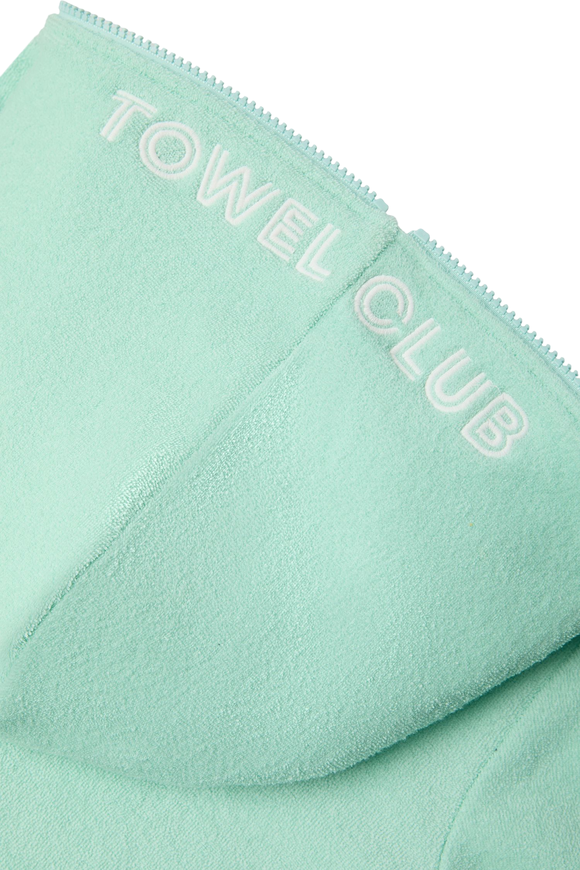 onepiece-towel-club-jumpsuit-pastel-green image 3