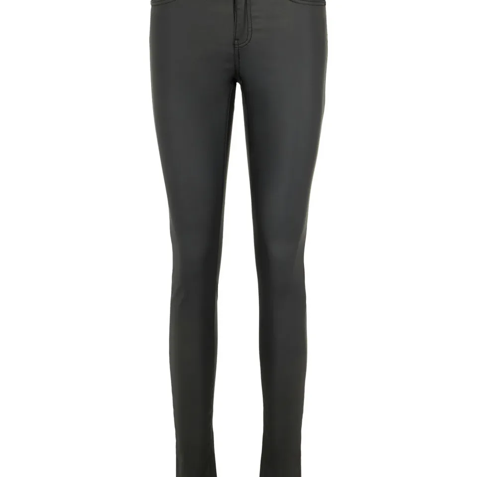 noisy-may-coated-hose-stretch-normale-taille-surplus image 1