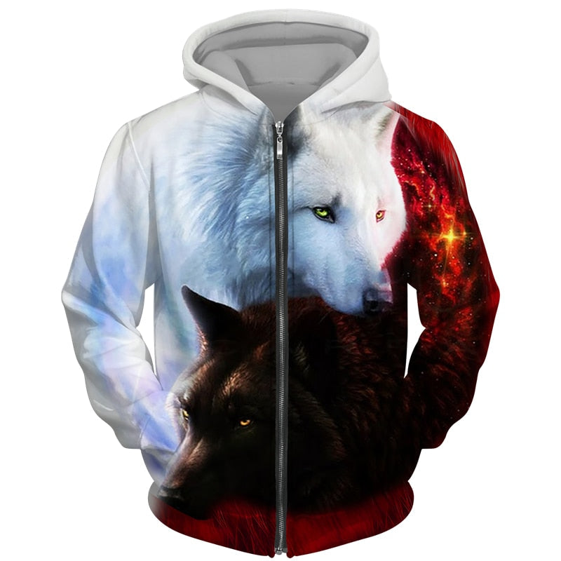 arys-wolf-mission-hoodie-damen-farbe-1 image 8