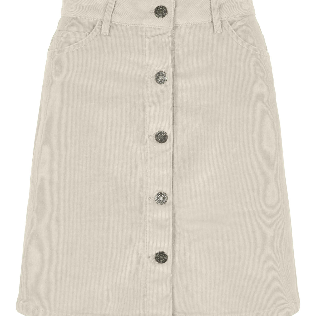 noisy-may-cordrock-a-linie-kn-pfe-stretch-47-cm image 1