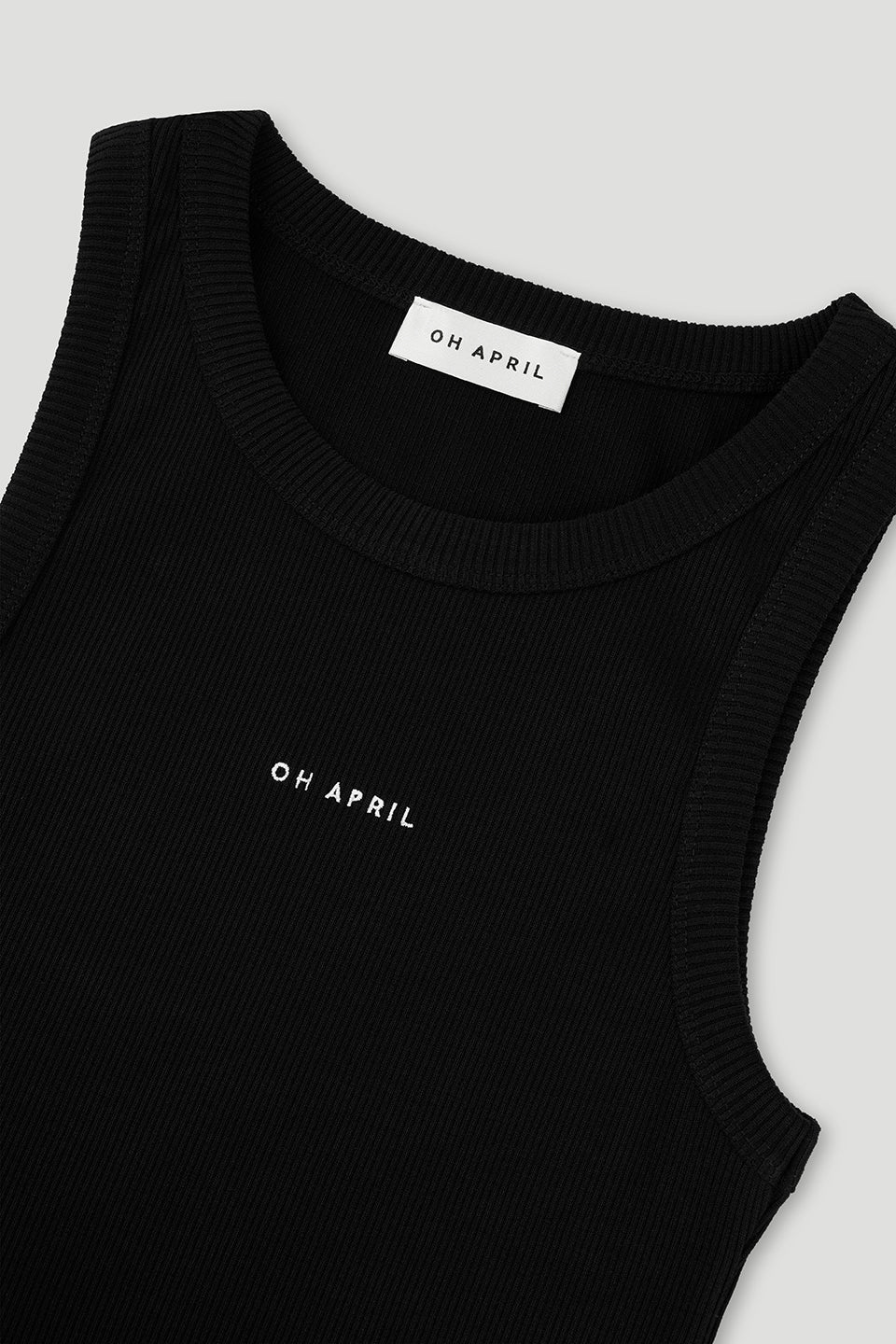 oh-april-dara-top-top-schwarz-baumwolle-eng image 3