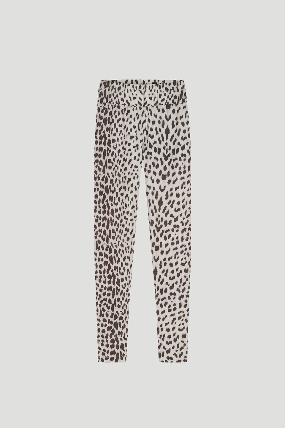 oh-april-rita-leggings-leo-light-grey-damenleggings-baumwolle image 1