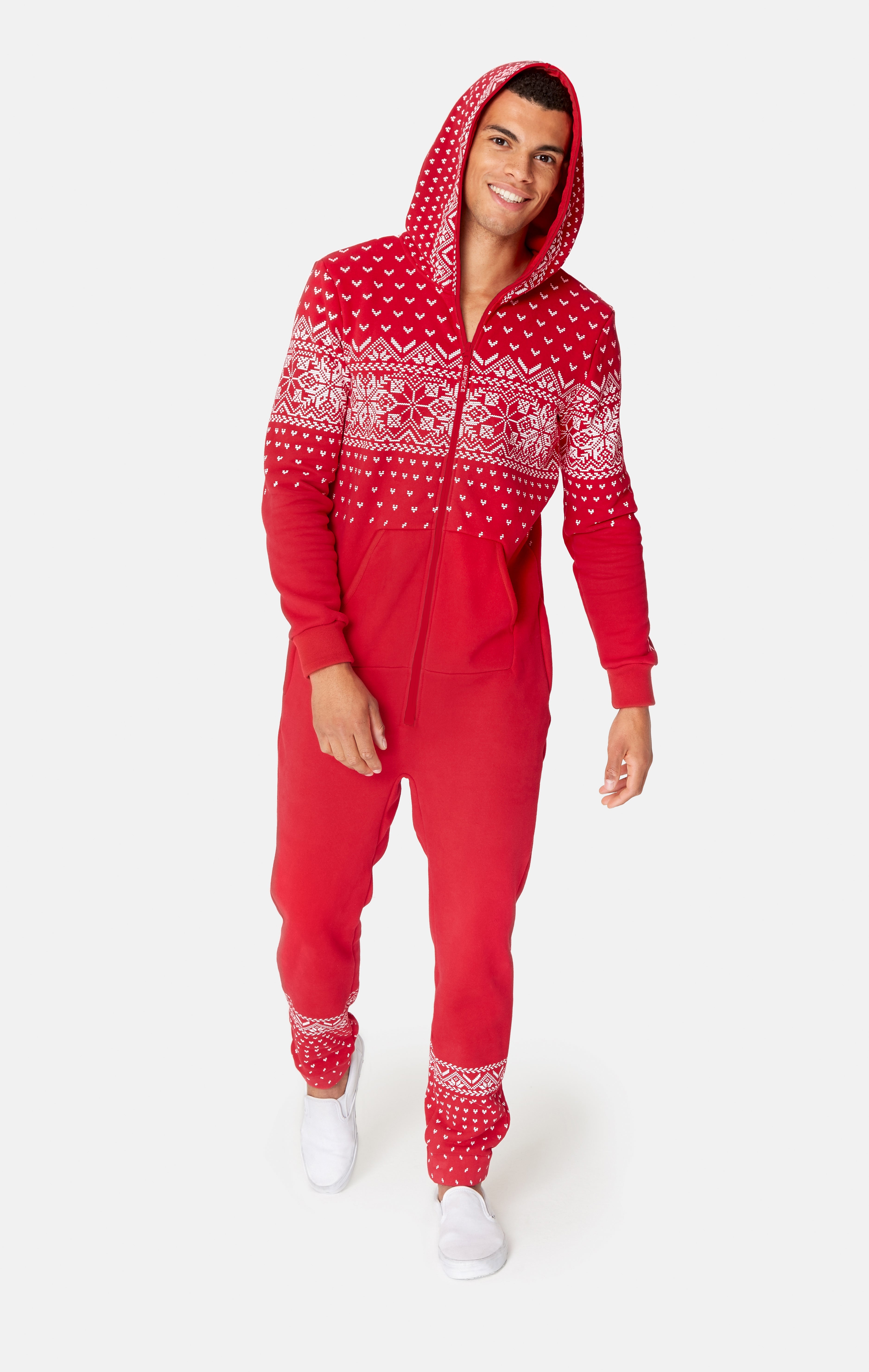 onepiece-alpine-jumpsuit-overall-rot-winter image 7