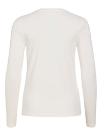 noisy-may-top-langarm-fleece-reissverschluss-locker image 8
