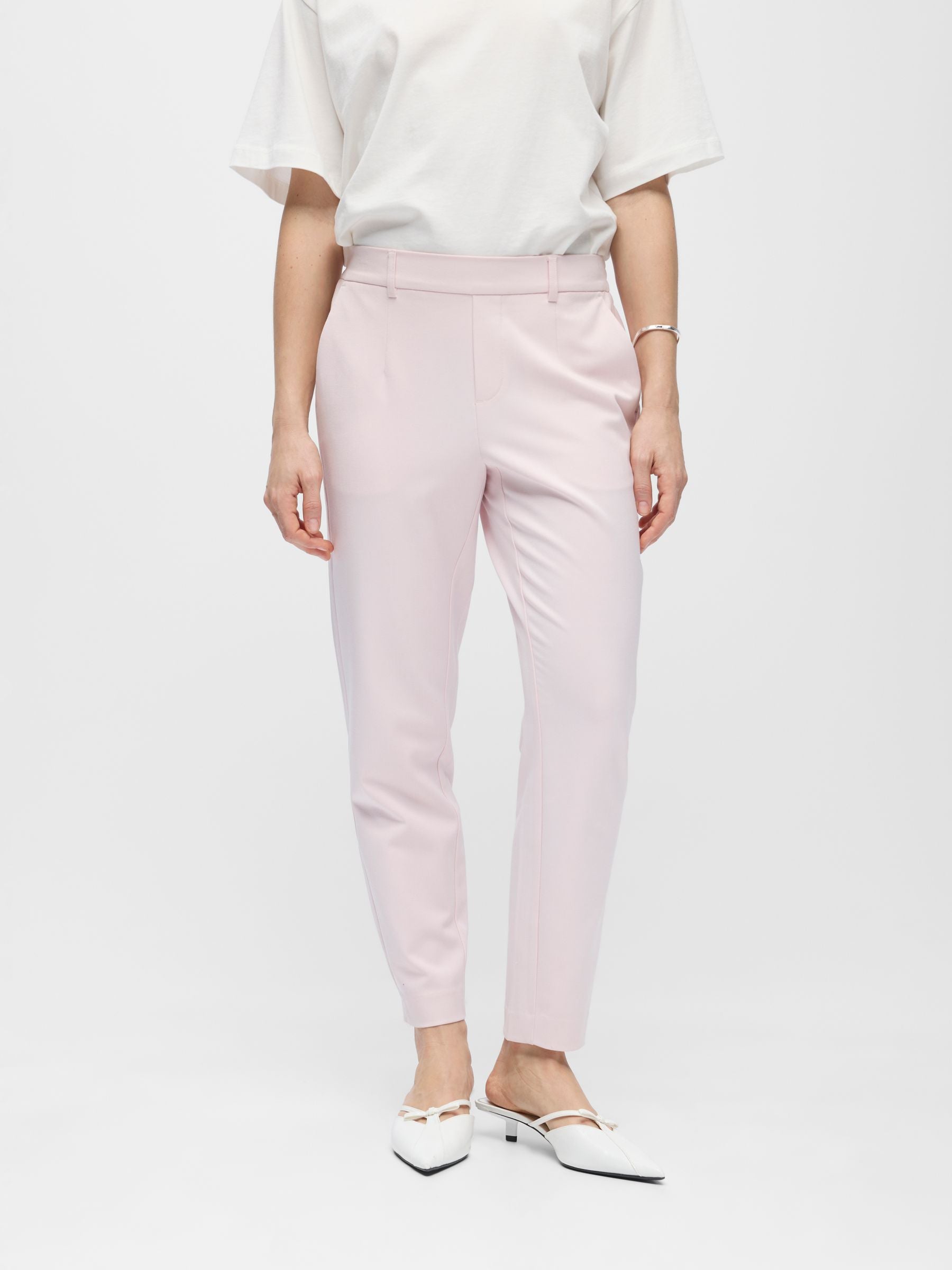 object-objlisa-cropped-hose-slim-stretch-gr-e-36 image 2