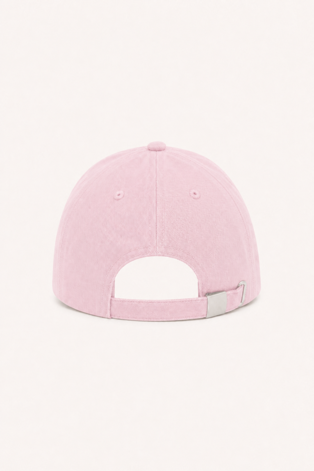 oh-april-aviva-cap-baby-rose-kappe-onesize image 4
