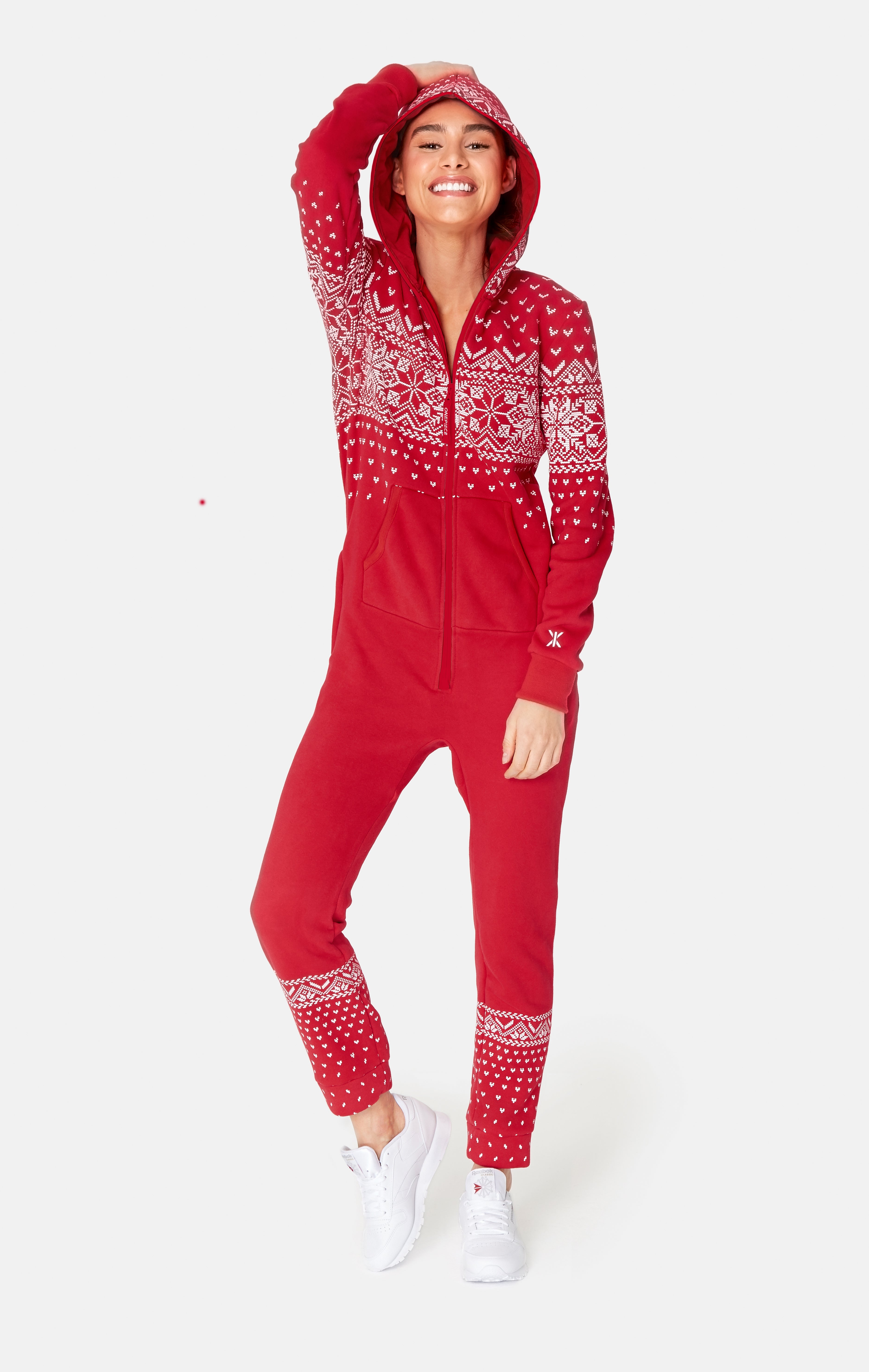 onepiece-alpine-jumpsuit-overall-rot-winter image 2