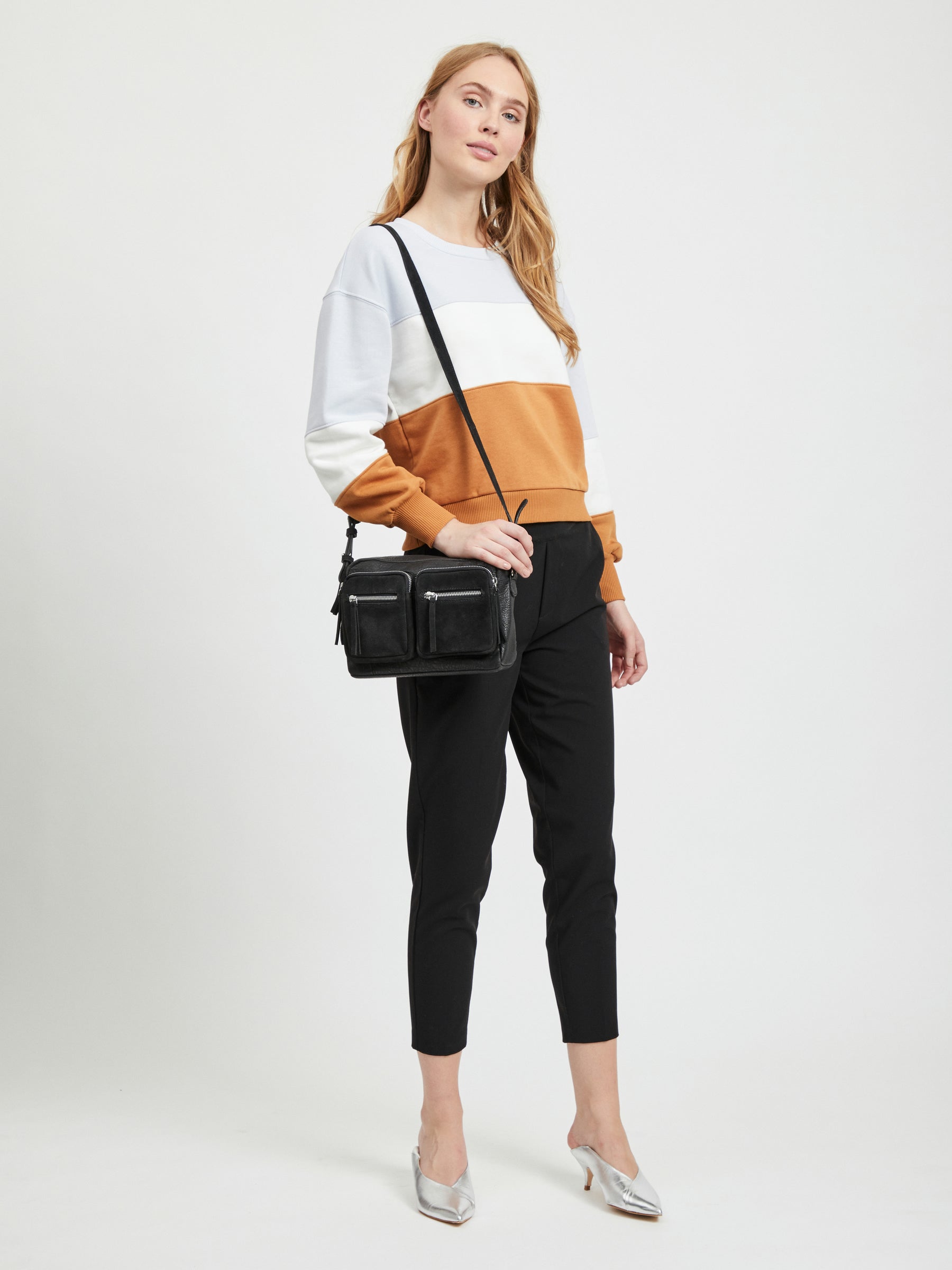 object-accessories-umh-ngetasche-leder-crossbody image 3