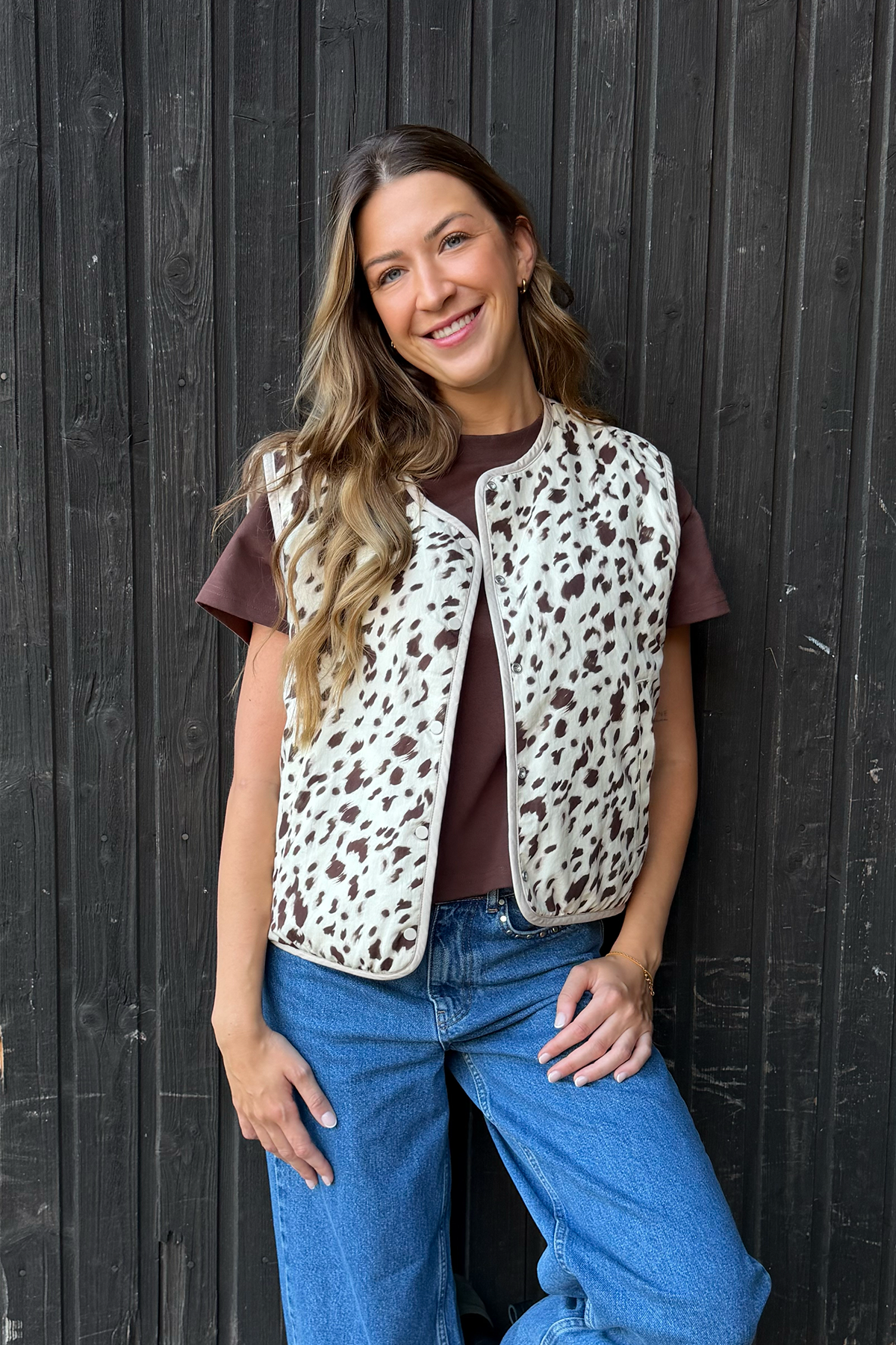 oh-april-magnolia-fleece-weste-off-white-cow image 6