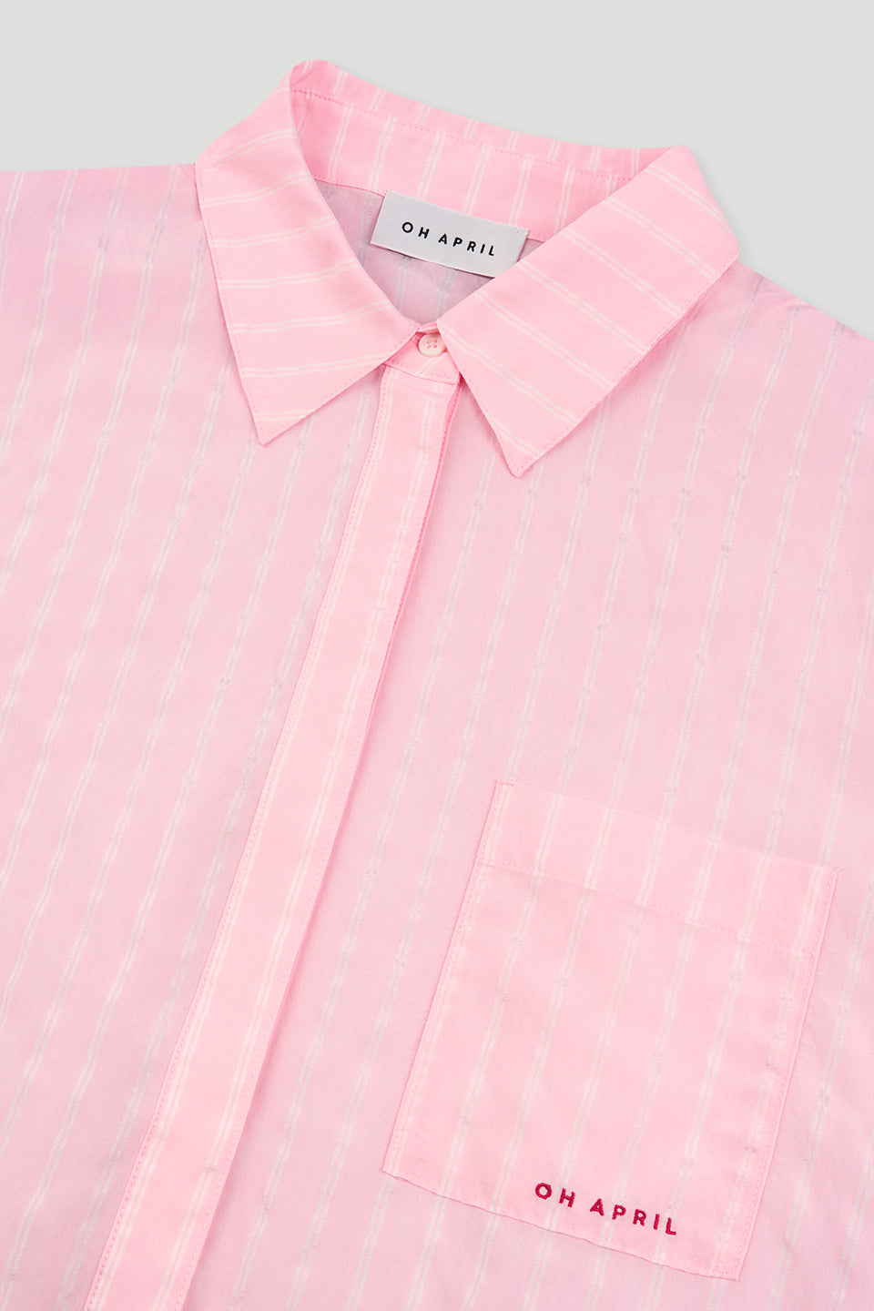 oh-april-selina-blouse-baby-rose-bluse image 3