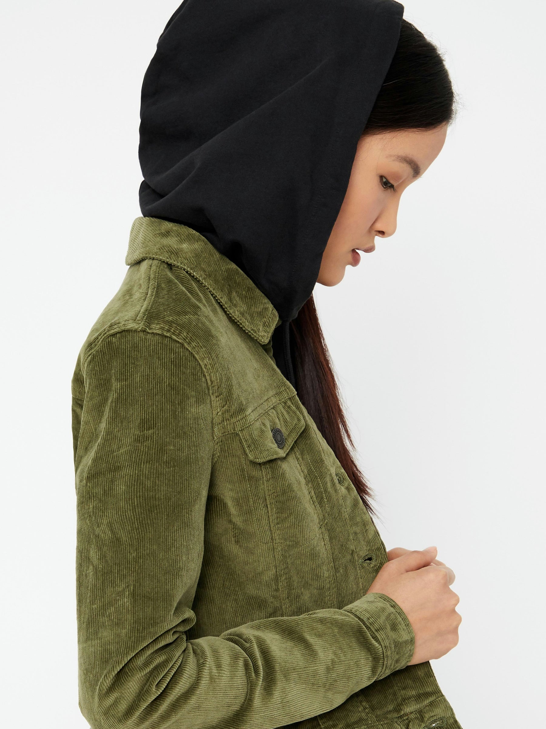 noisy-may-sztruks-jacke-cord-slim-fit-knopfleiste image 7