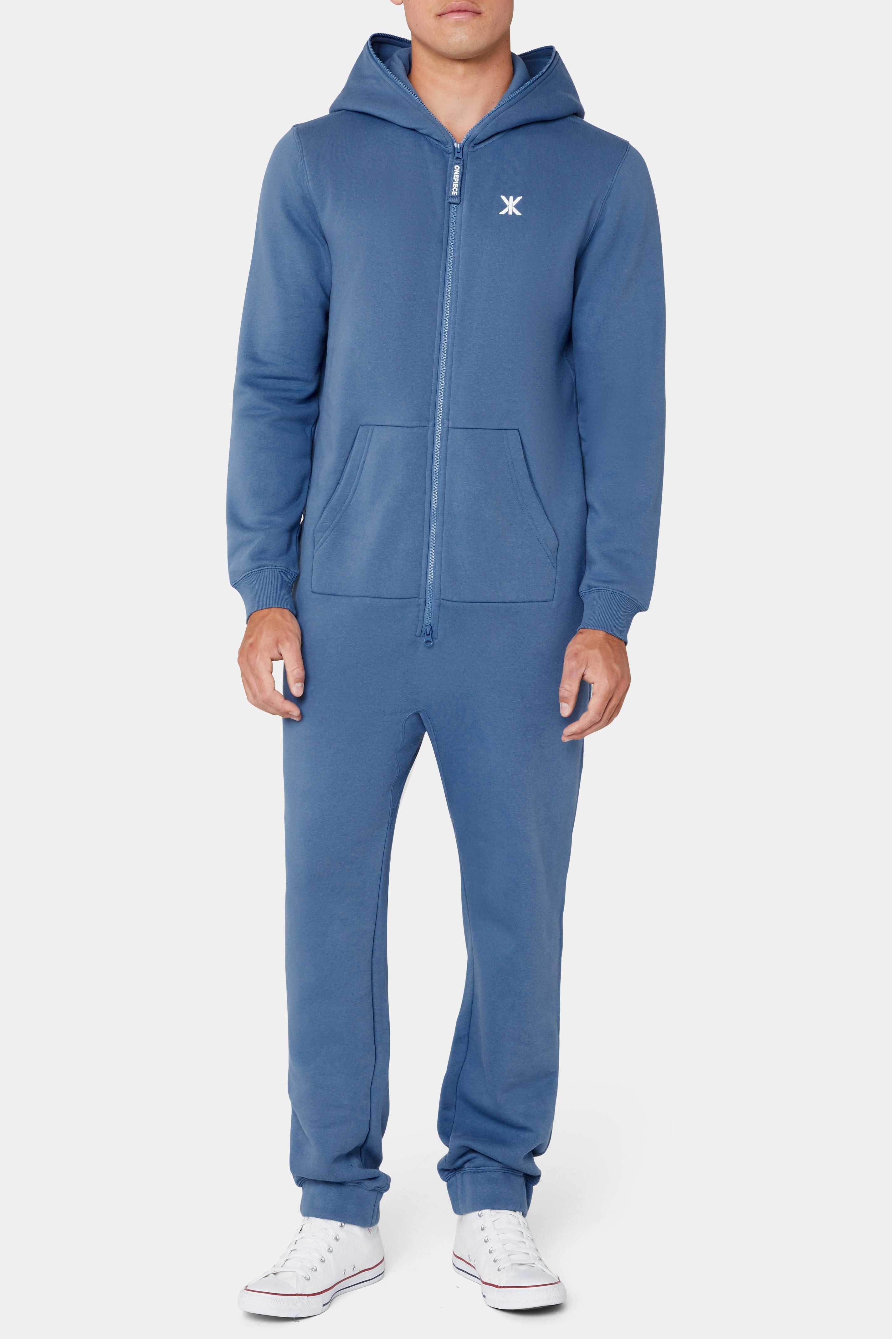 onepiece-original-onesie-2-0-jumpsuit-mid-blue-uni image 7