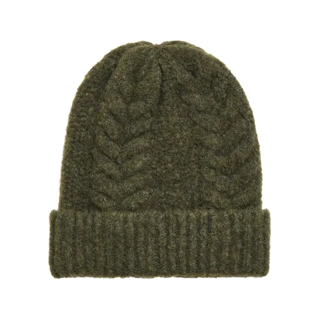 object-objemma-m-tze-strick-beanie-one-size image 1