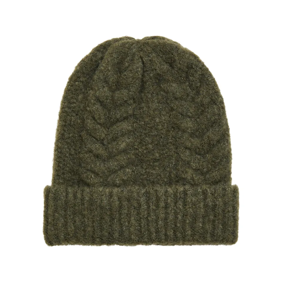 object-objemma-nonsia-damen-m-tze-strick-beanie image 1