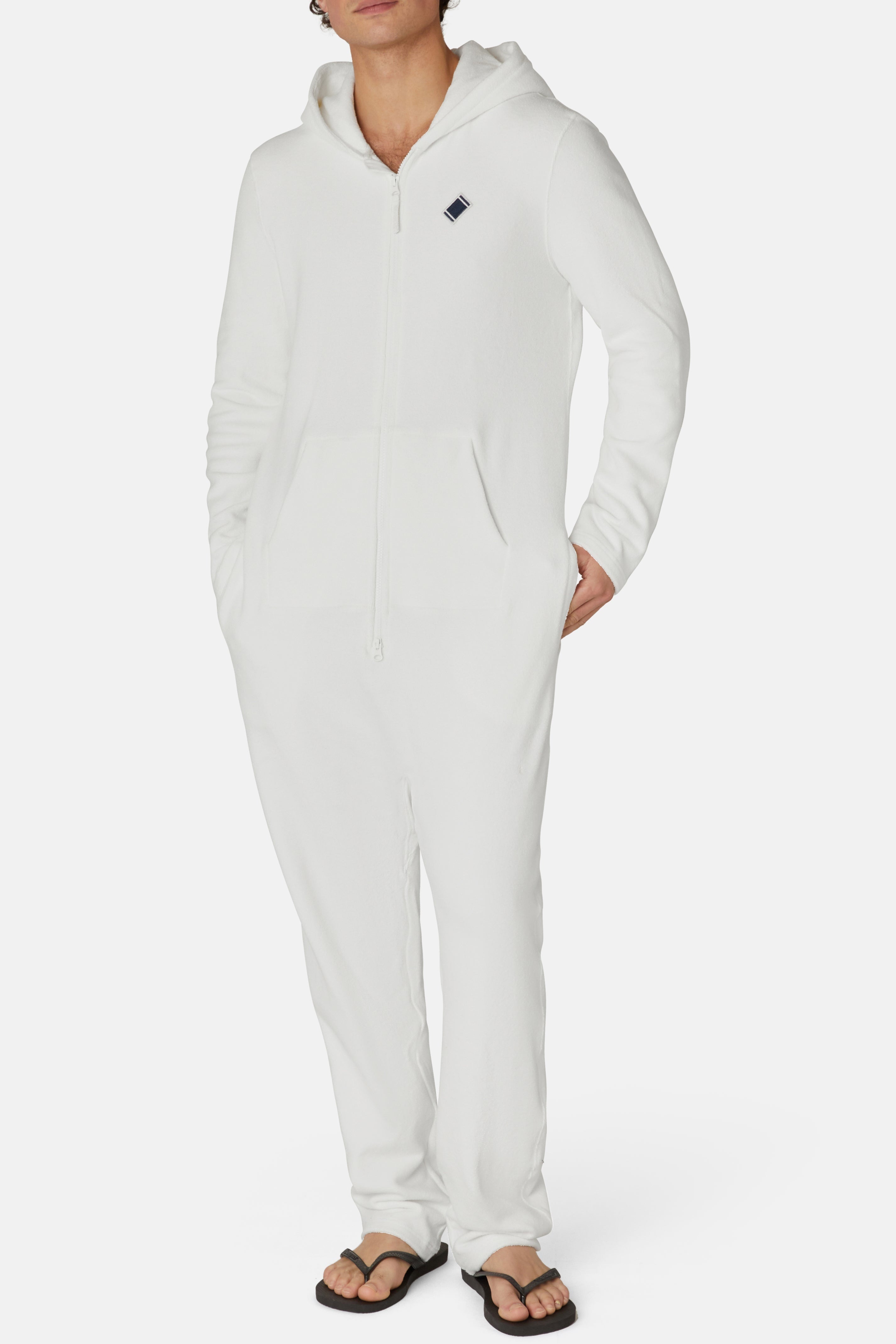 onepiece-towel-club-long-jumpsuit-off-white-lang-frottee image 5