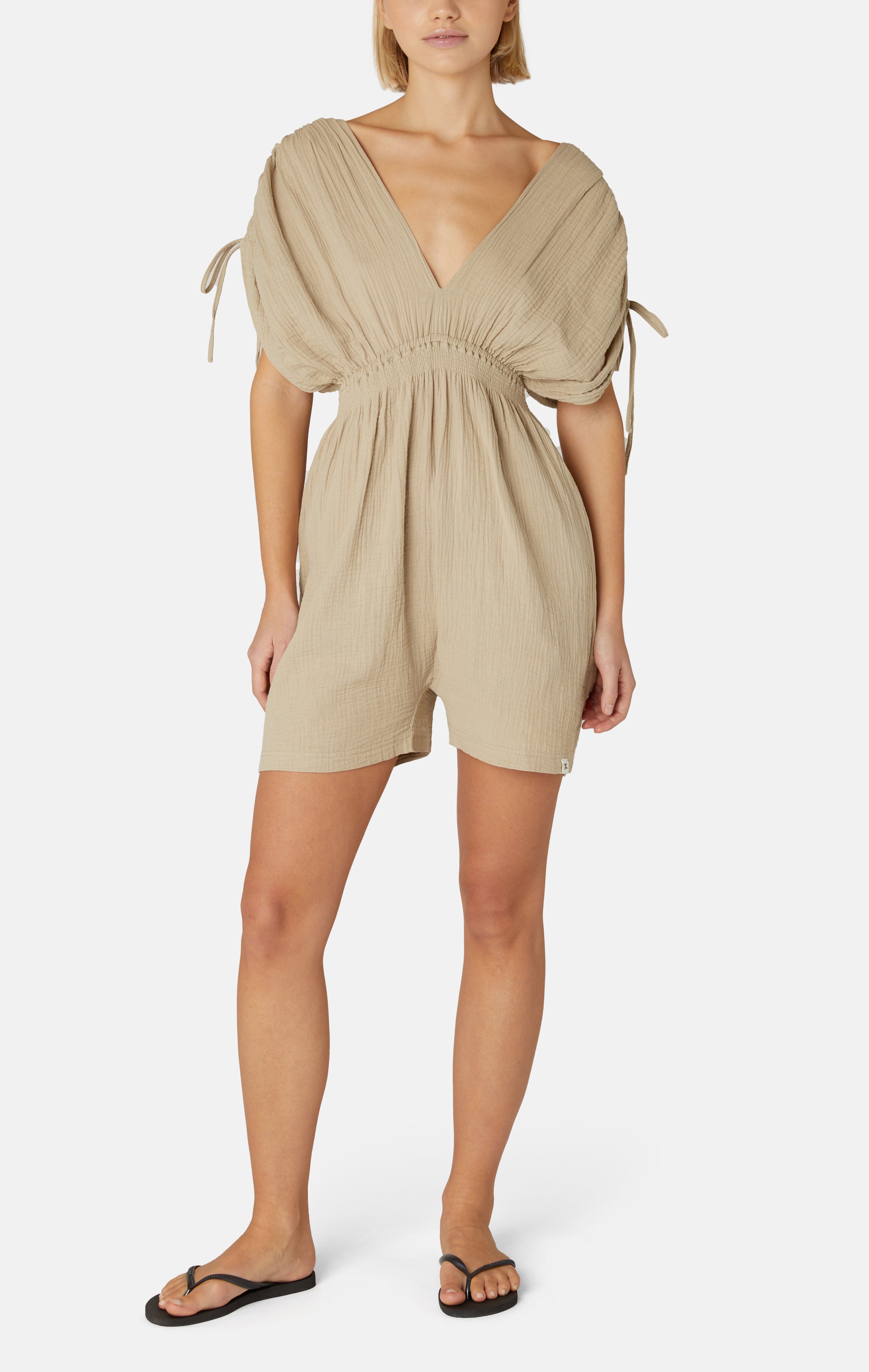 onepiece-boho-female-jumpsuit-damen-overall-hellbeige-baumwolle image 3