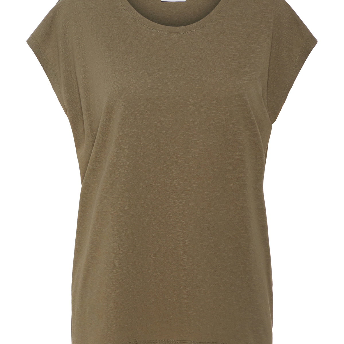 noisy-may-oversized-t-shirt-damen-loose-fit-65-cm image 1