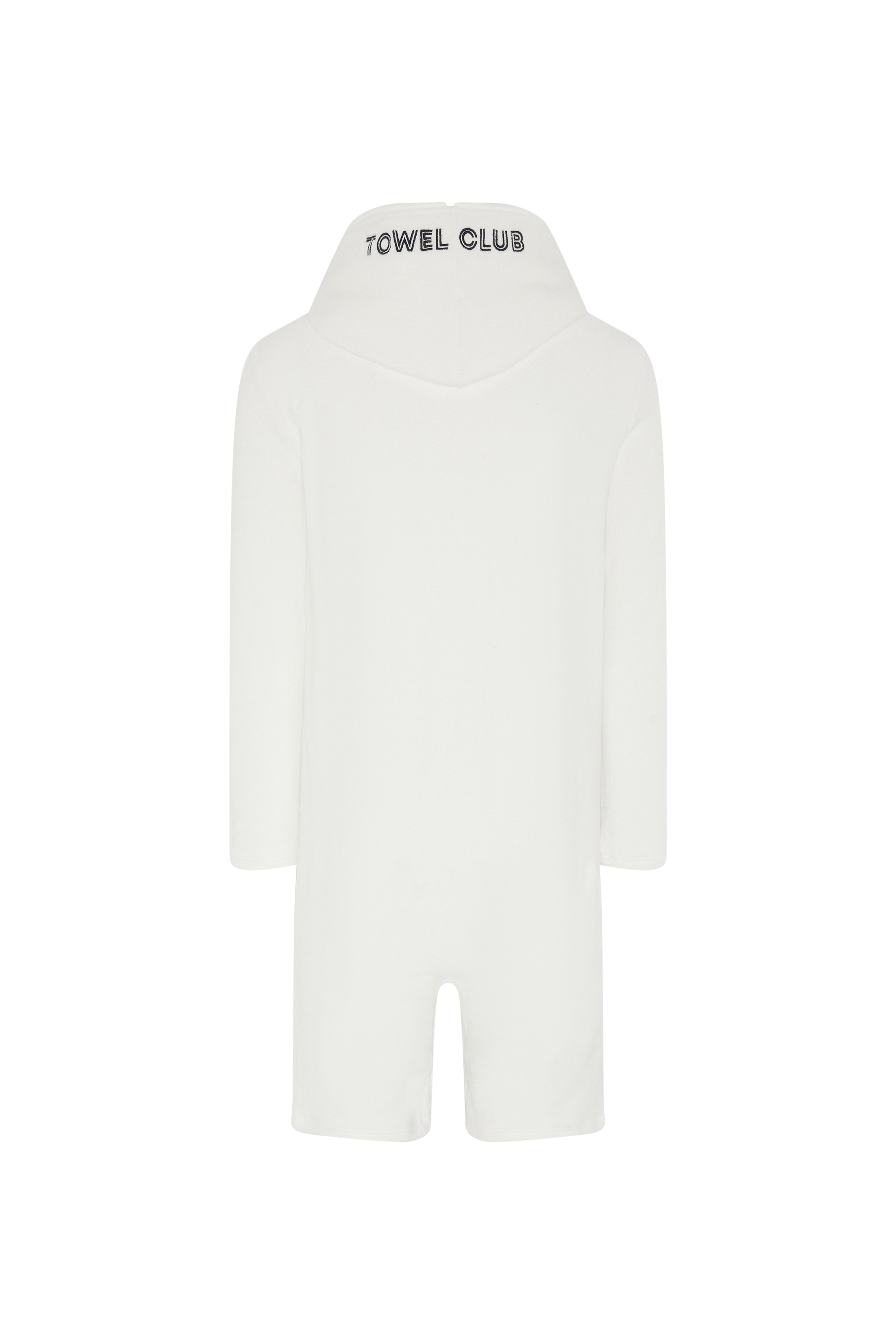 onepiece-towel-club-x-onepiece-jumpsuit-off-white-frottee image 6