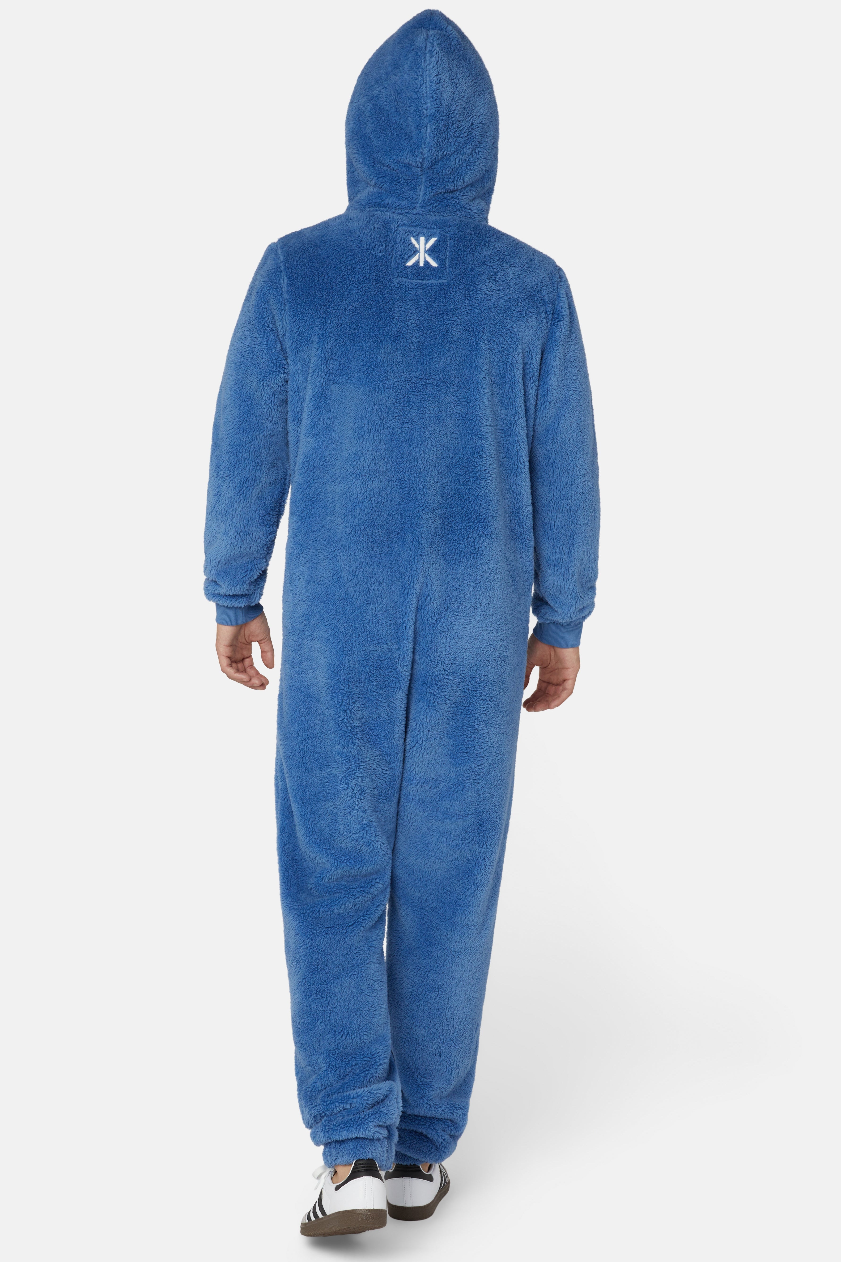 onepiece-puppy-jumpsuit-3-0-overall-damen-blau image 7
