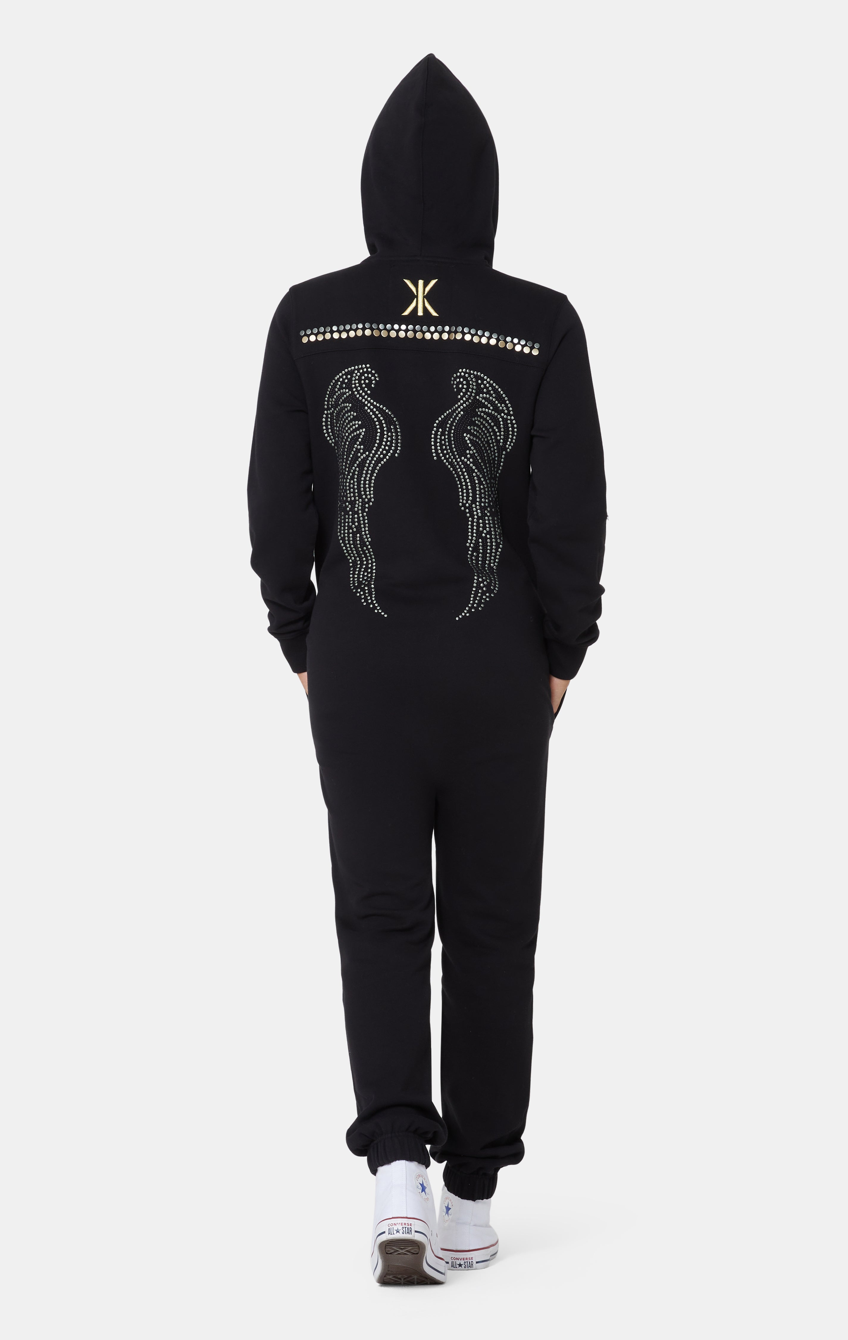 onepiece-youre-a-stud-jumpsuit-overall-schwarz-party image 6