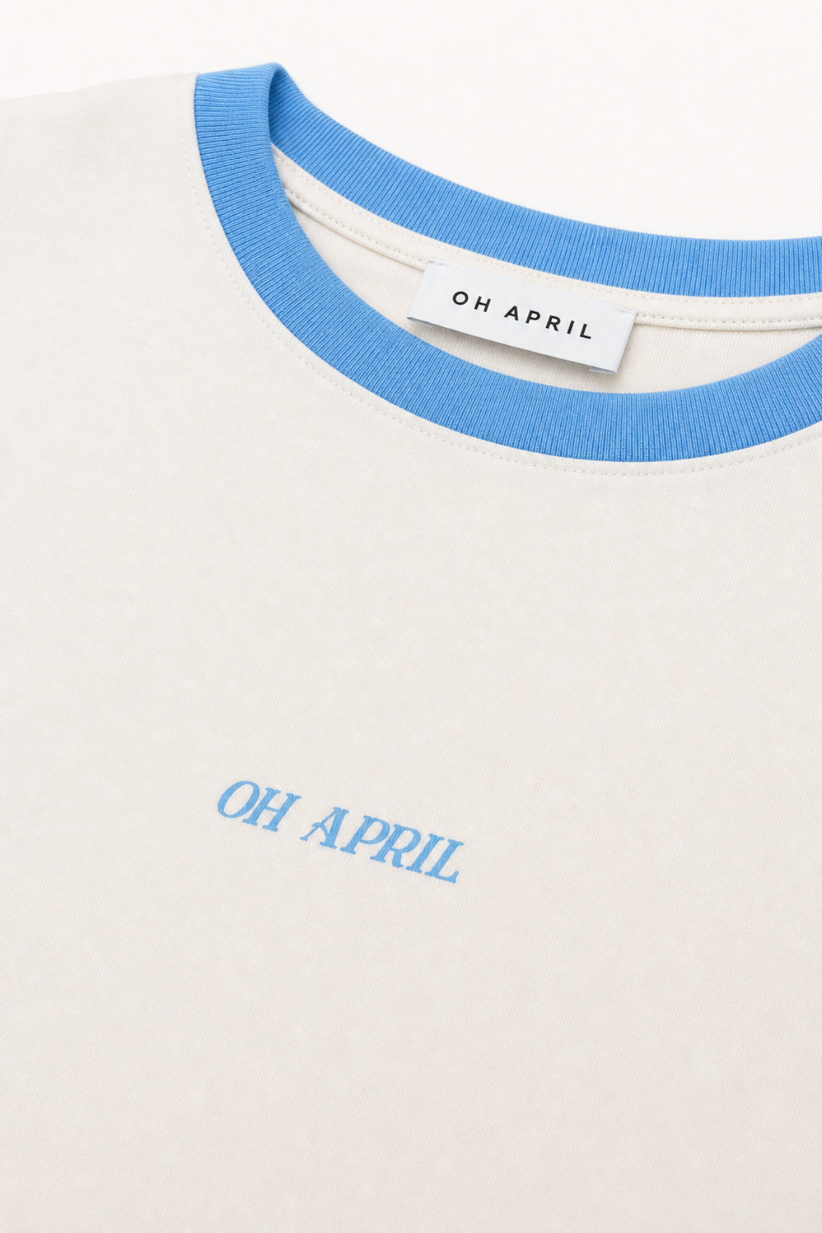 oh-april-venetia-stars-longsleeve-off-white-baumwolle image 5