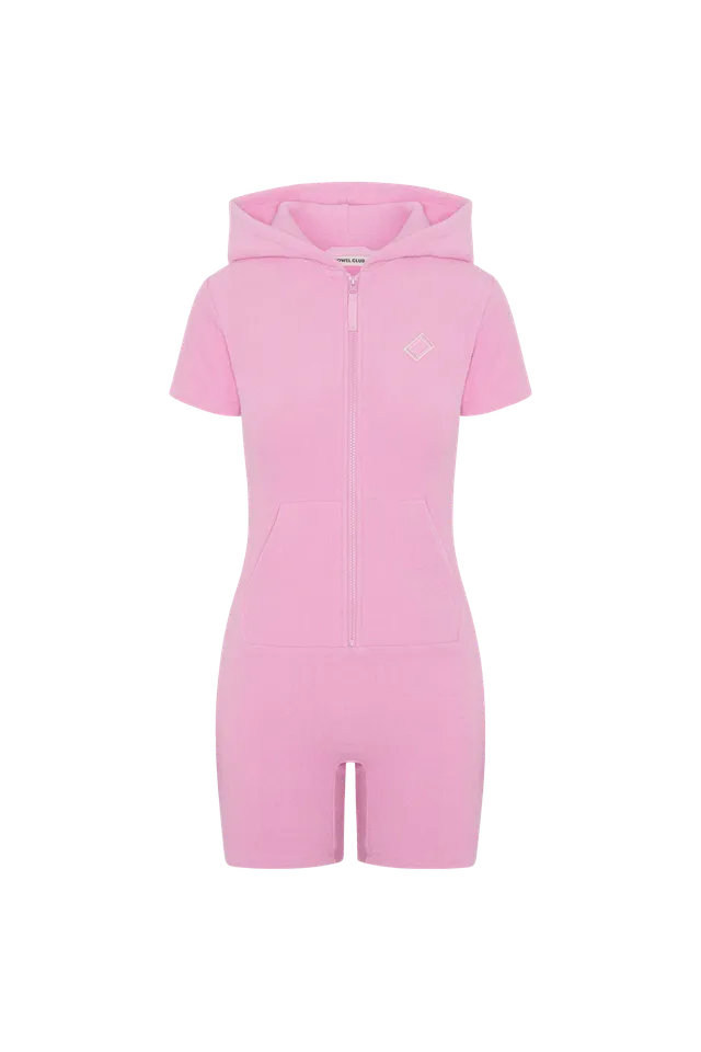 onepiece-towel-club-fitted-jumpsuit-hellrosa-frottee image 1