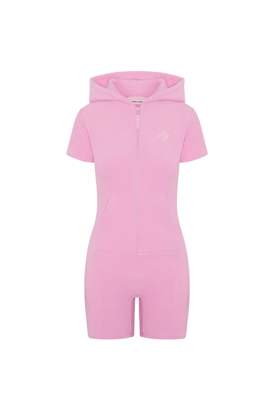 onepiece-towel-club-fitted-jumpsuit-hellrosa-frottee image 1