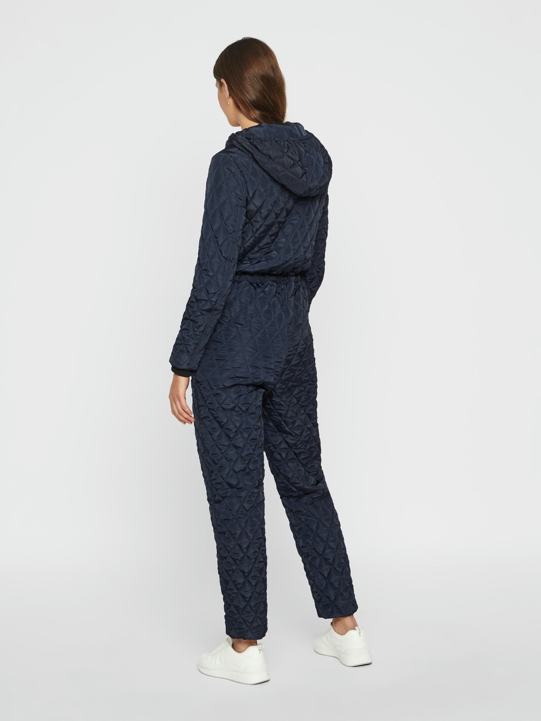 noisy-may-termo-overall-damen-schneeanzug-gef-ttert-kapuze image 3