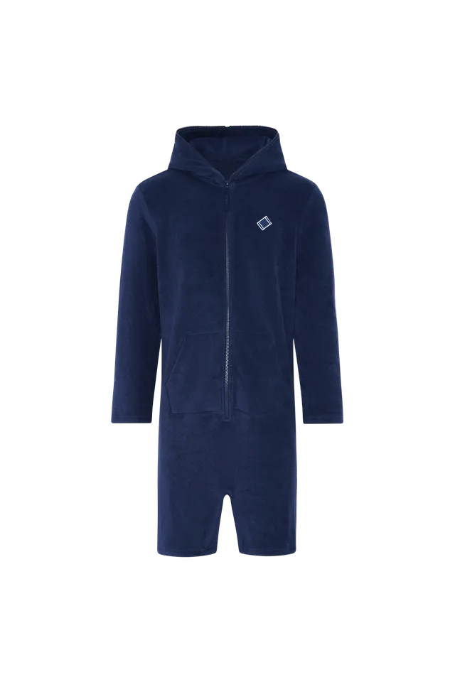 onepiece-towel-club-towel-jumpsuit-navy-kurz-frottee image 1